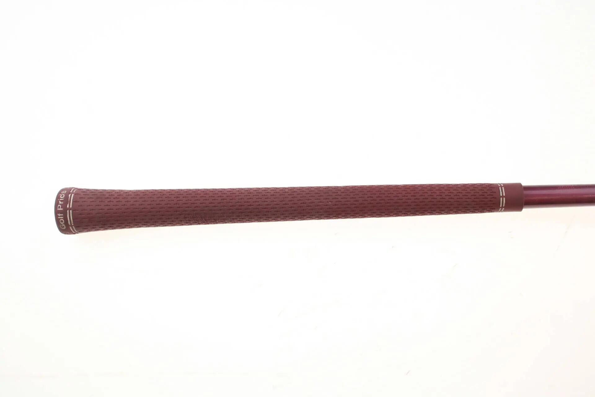 Seconde vie - Ping G Le2 RH 50.5-deg Wedge - Good 5/5