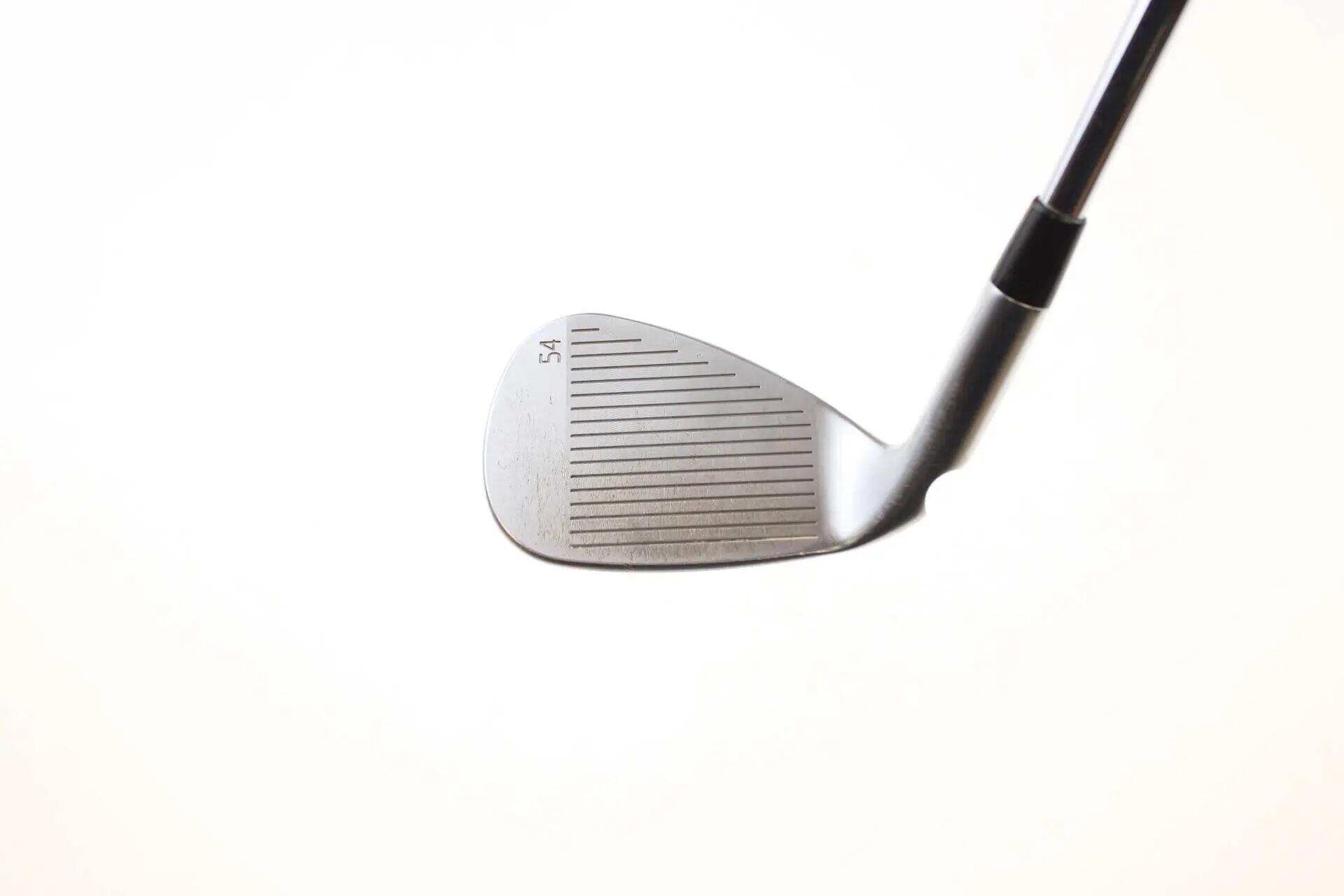 Seconde vie - Ping G430 RH 54-deg Wedge - Sufficient 3/5