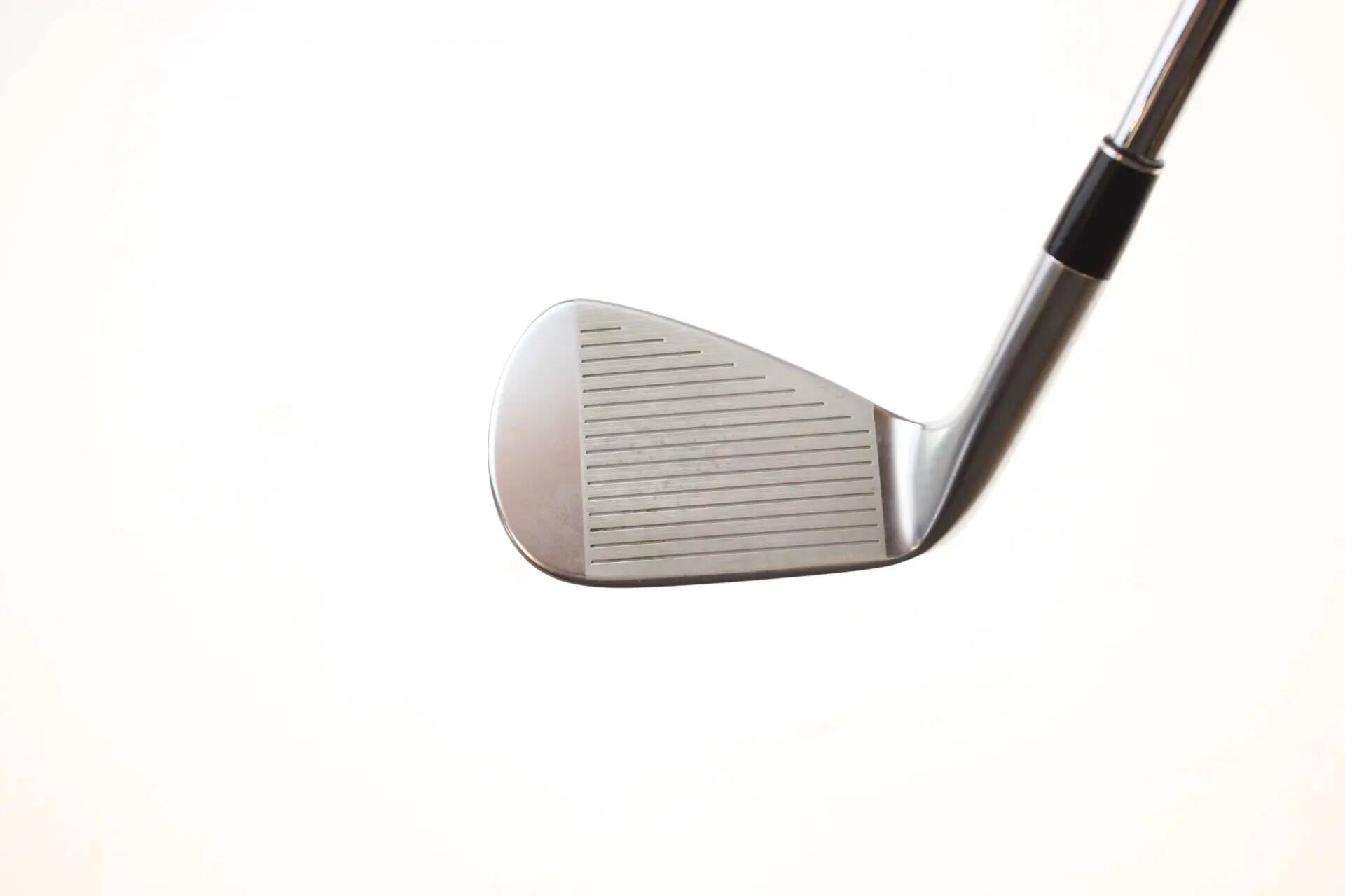 Seconde vie - Srixon ZXi5 RH 44-deg Wedge - Very good 3/5