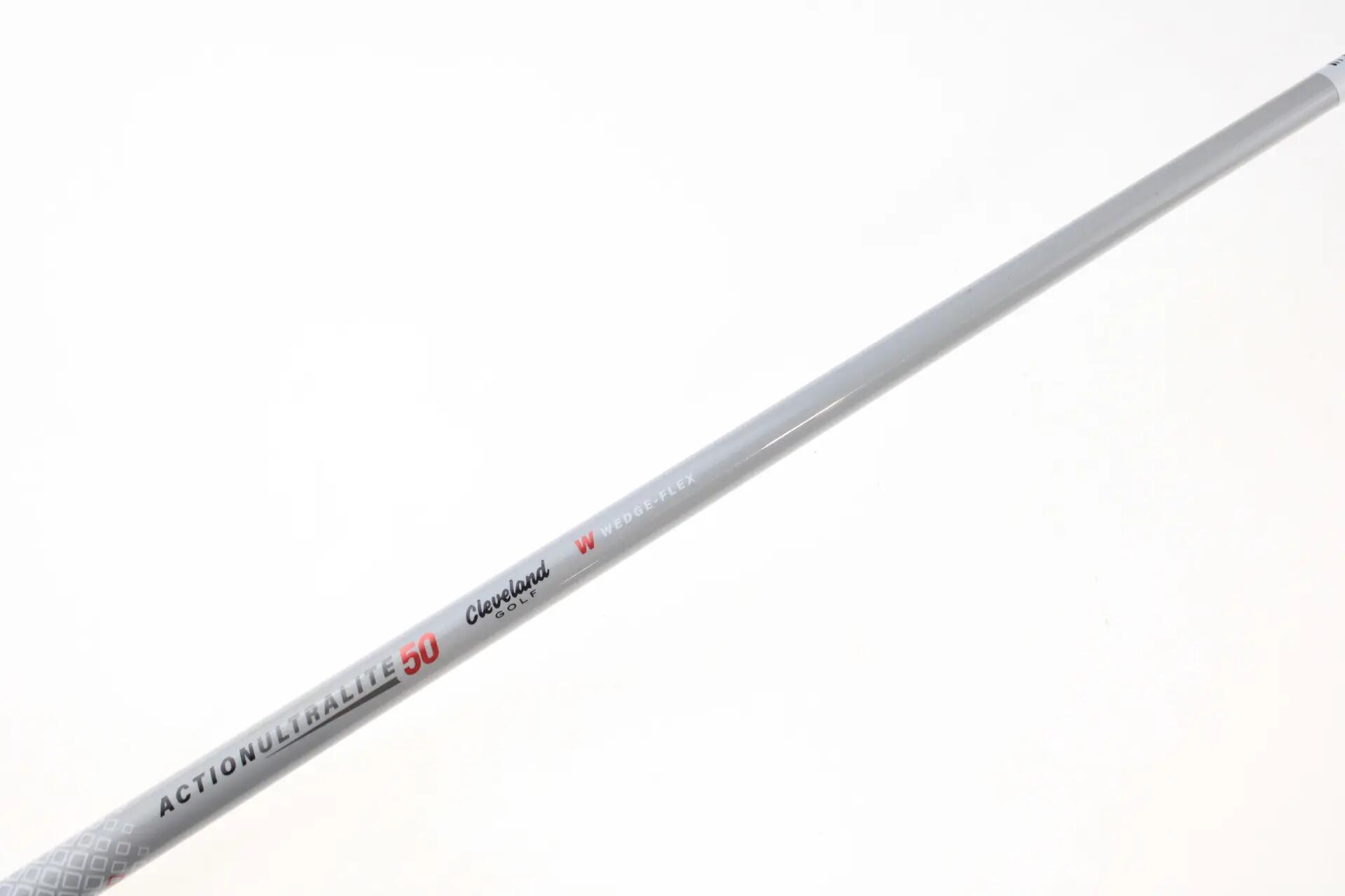 Seconde vie - Cleveland CBX 2 RH 56-deg Wedge - Sufficient 4/5