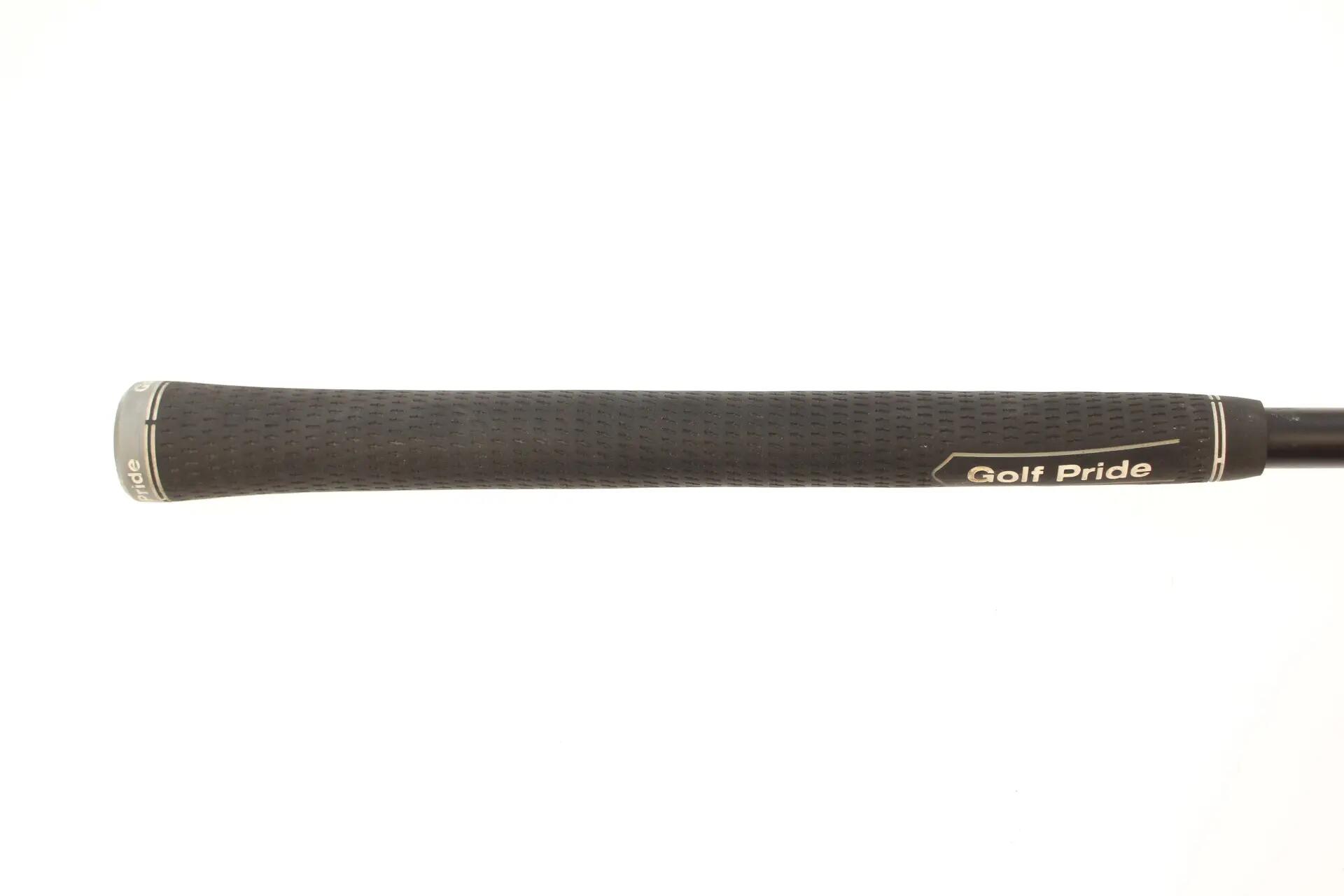 Seconde vie - TaylorMade RSi 1 LH 55-deg Wedge - Very good 5/5