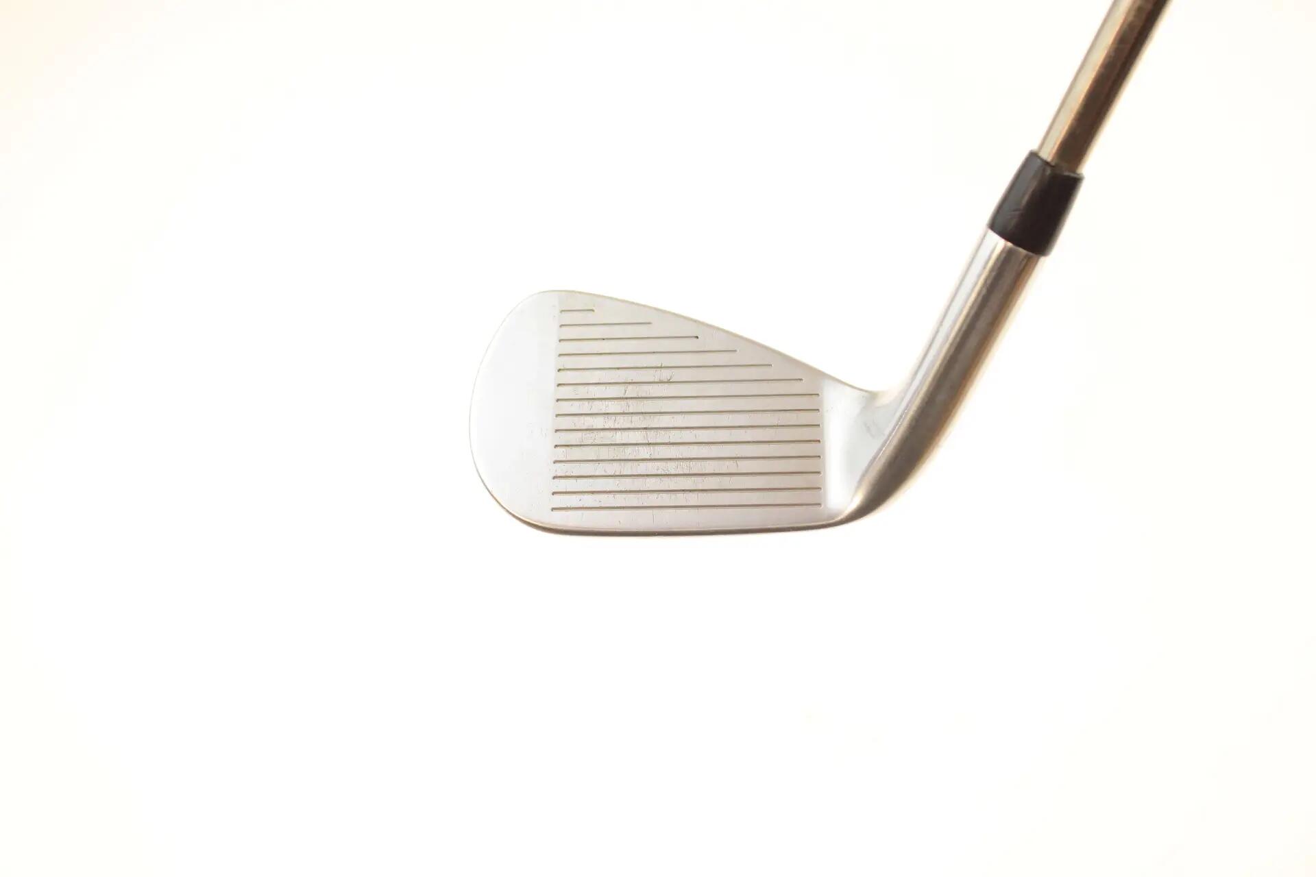 Seconde vie - Titleist T200 RH 48-deg Wedge - Good 3/5