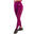 Leggings sportivi Extra Air Akara da donna