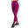 Extra Air dames fitness legging rood