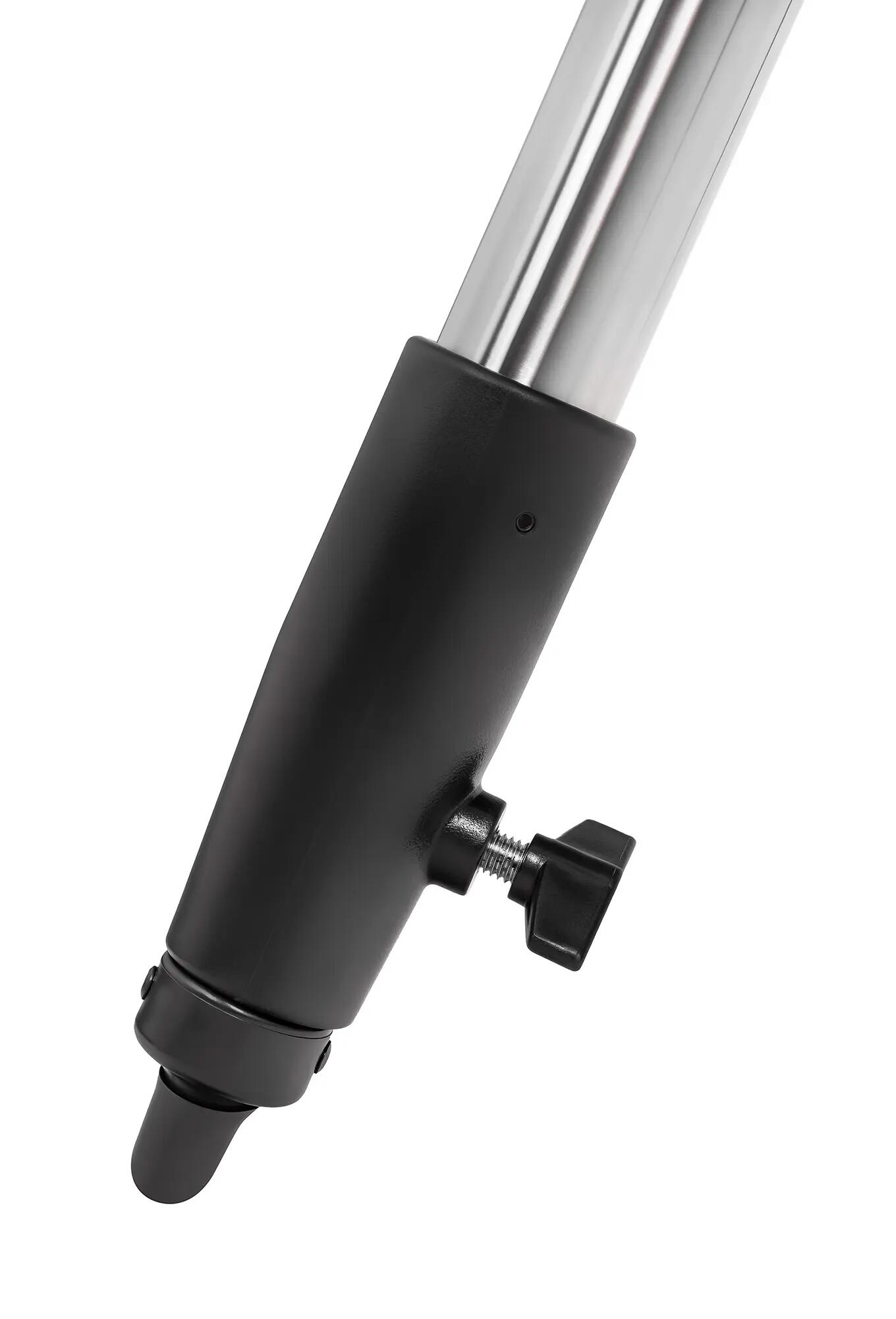 Phototélescope Wi-Fi Levenhuk Kelvin MAK90 AZ GOTO 14/15