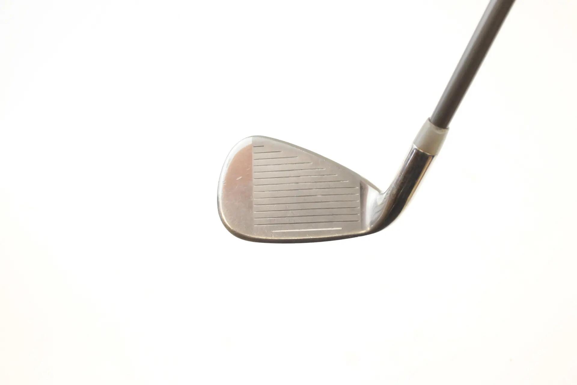 Seconde vie - Cobra FLY XL RH 45-deg Wedge - Good 3/5