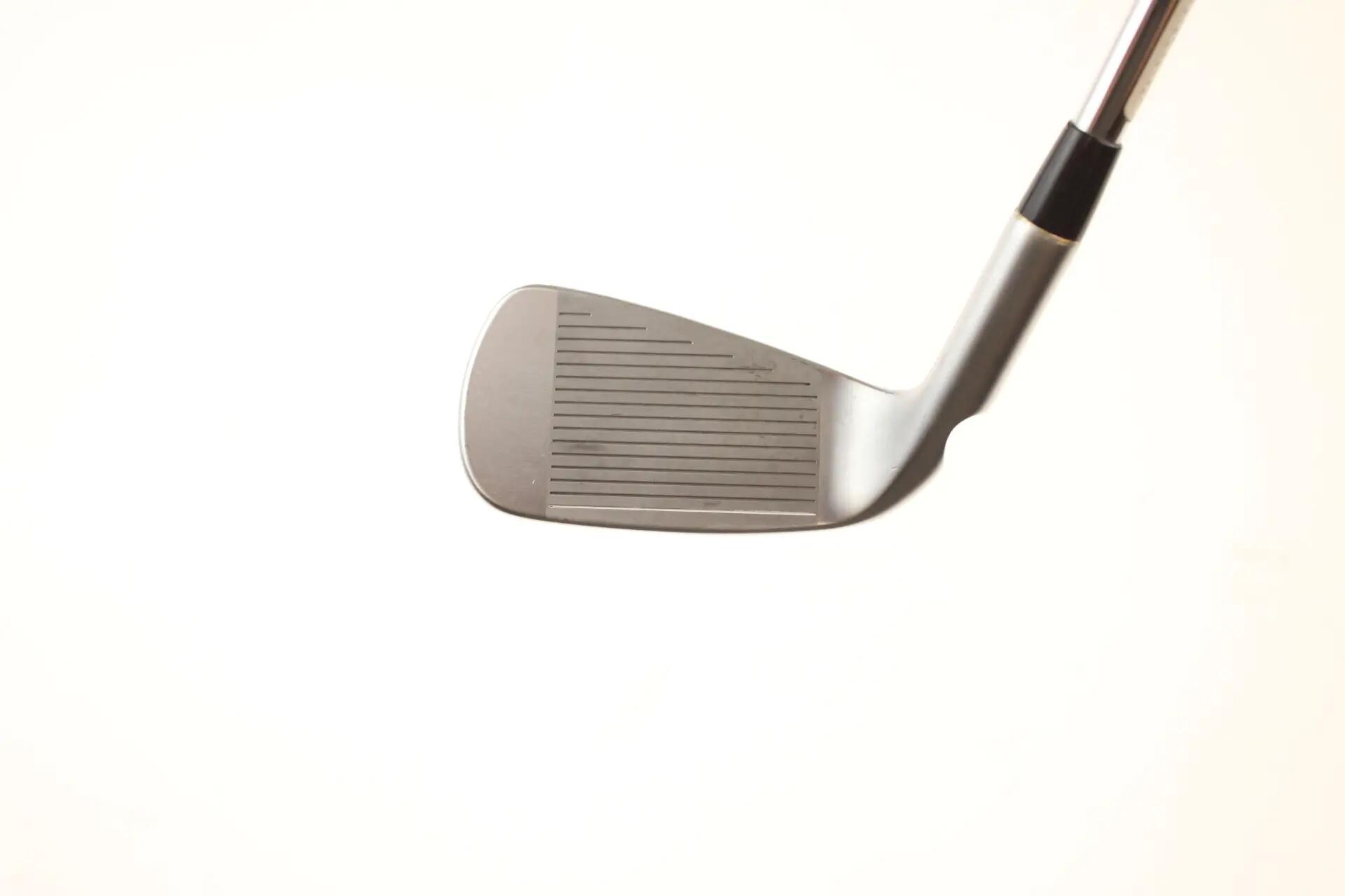 Seconde vie - Ping ChipR RH 38.5-deg Wedge - Good 3/5