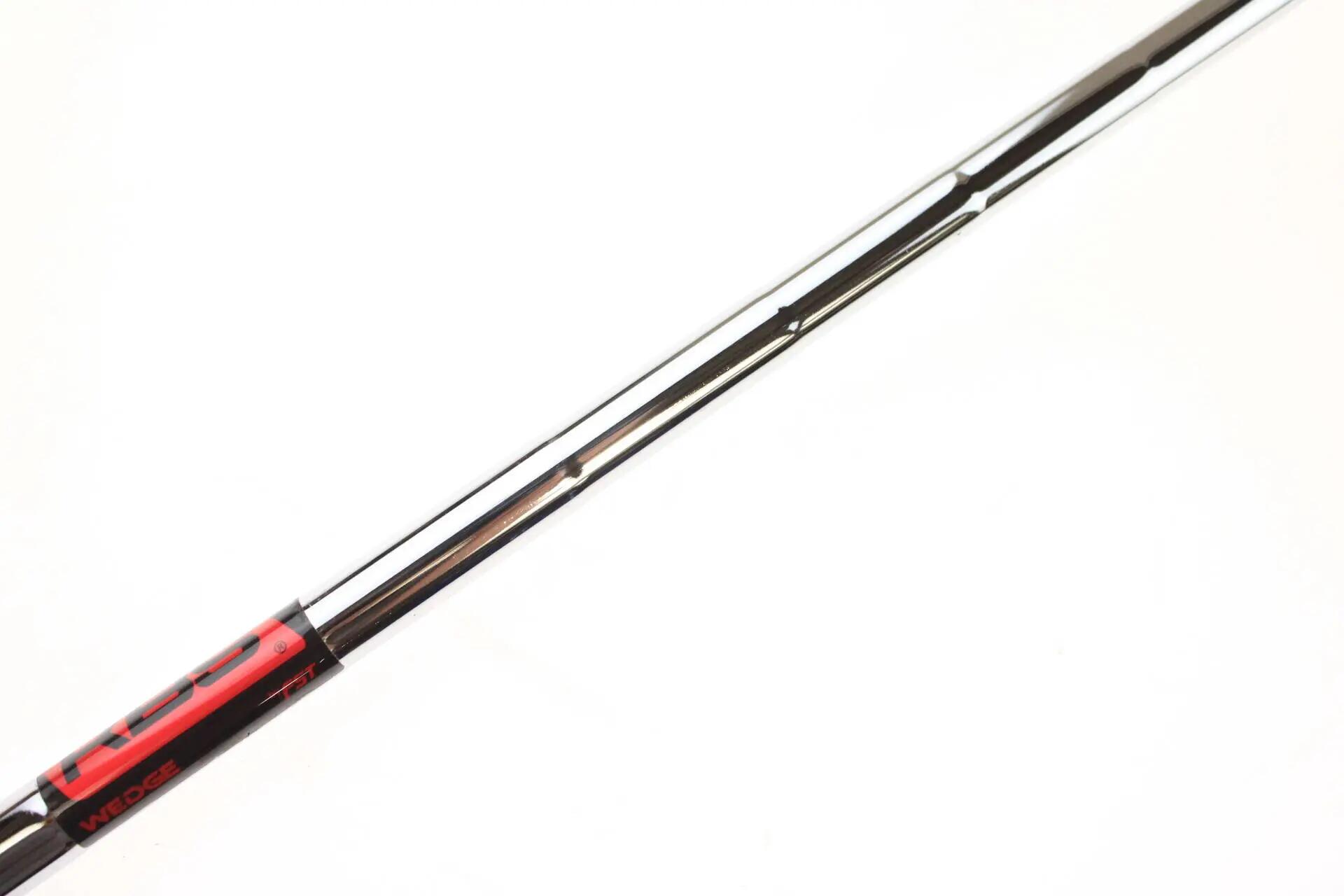 Seconde vie - Takomo Skyforger RH 52-deg Wedge - Very good 4/5
