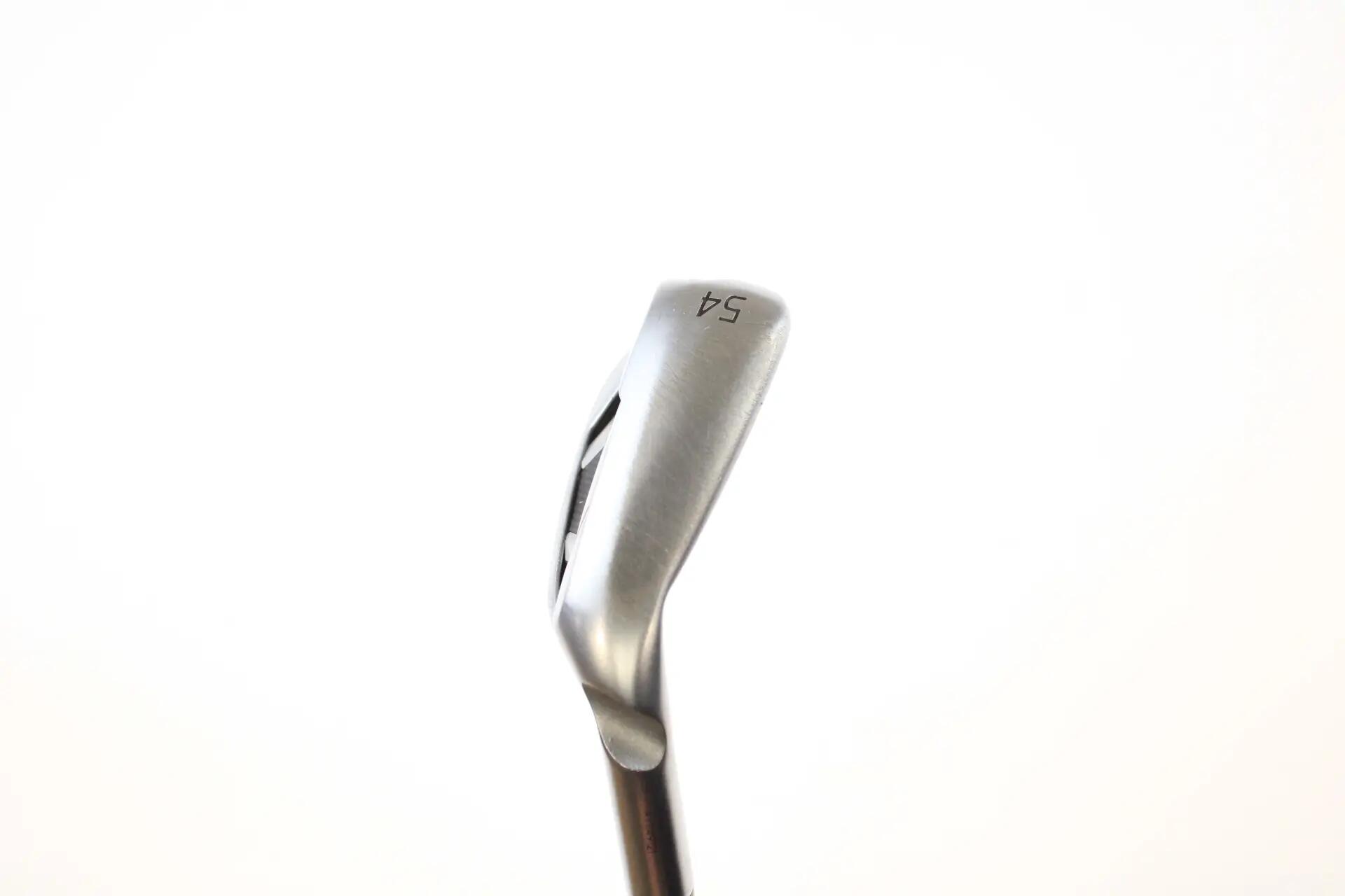 Seconde vie - Ping G430 RH 54-deg Wedge - Sufficient 2/5