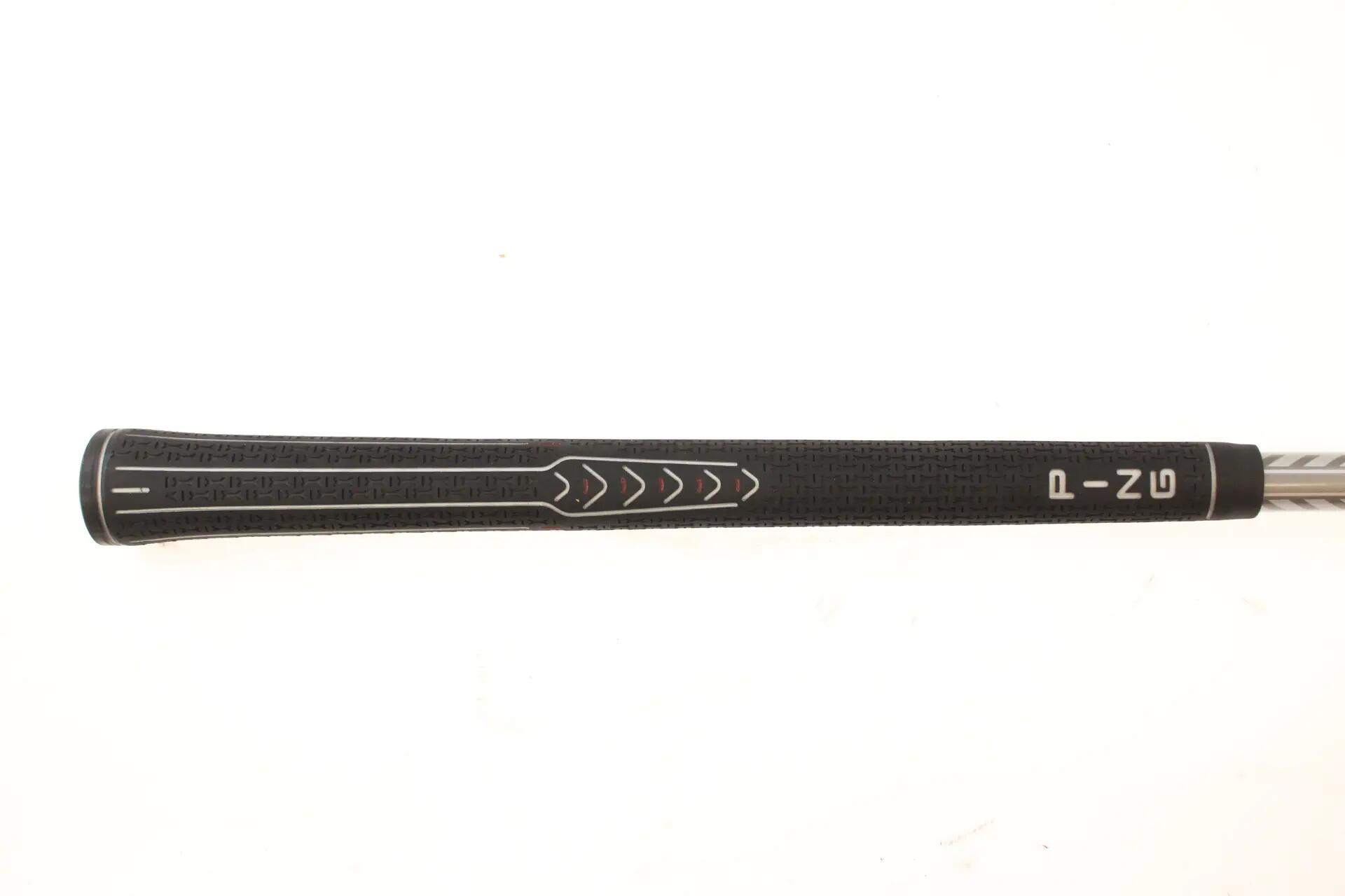 Seconde vie - Ping K15 RH 50-deg Wedge - Very good 5/5