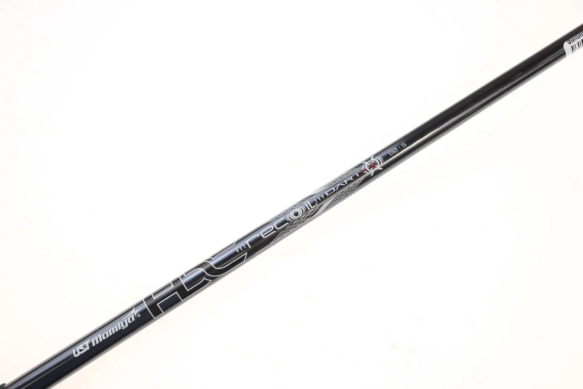 Seconde vie - Callaway Apex Ai200 RH 48-deg Wedge - Good 4/5