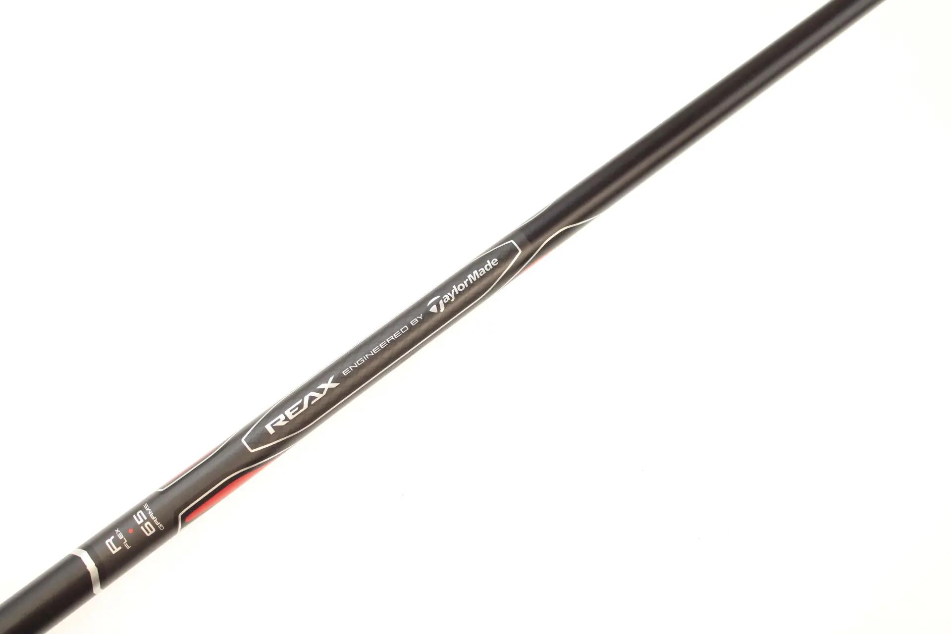 Seconde vie - TaylorMade RSi 1 LH 55-deg Wedge - Very good 4/5
