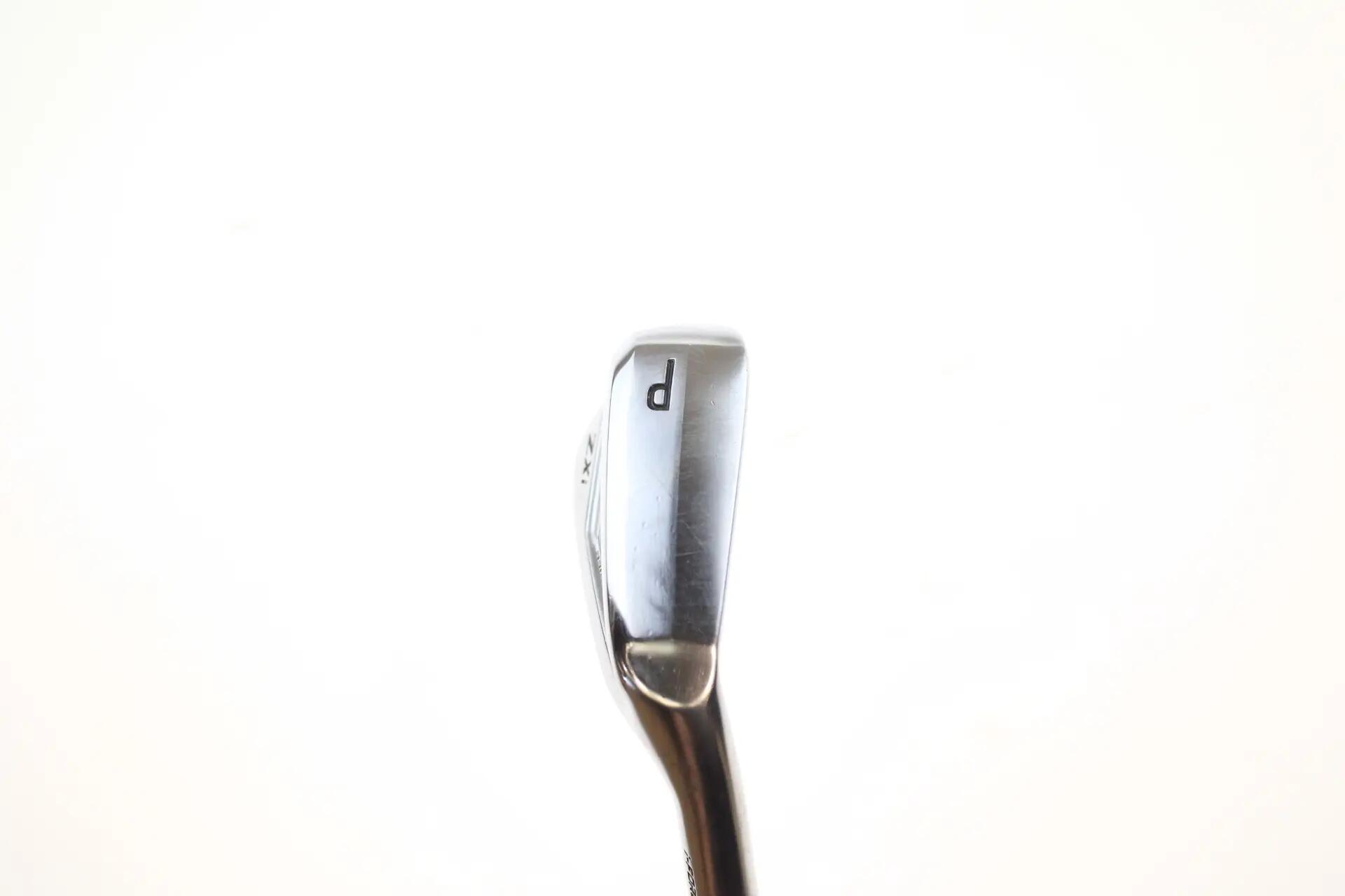 Seconde vie - Srixon ZXi5 RH 44-deg Wedge - Very good 2/5