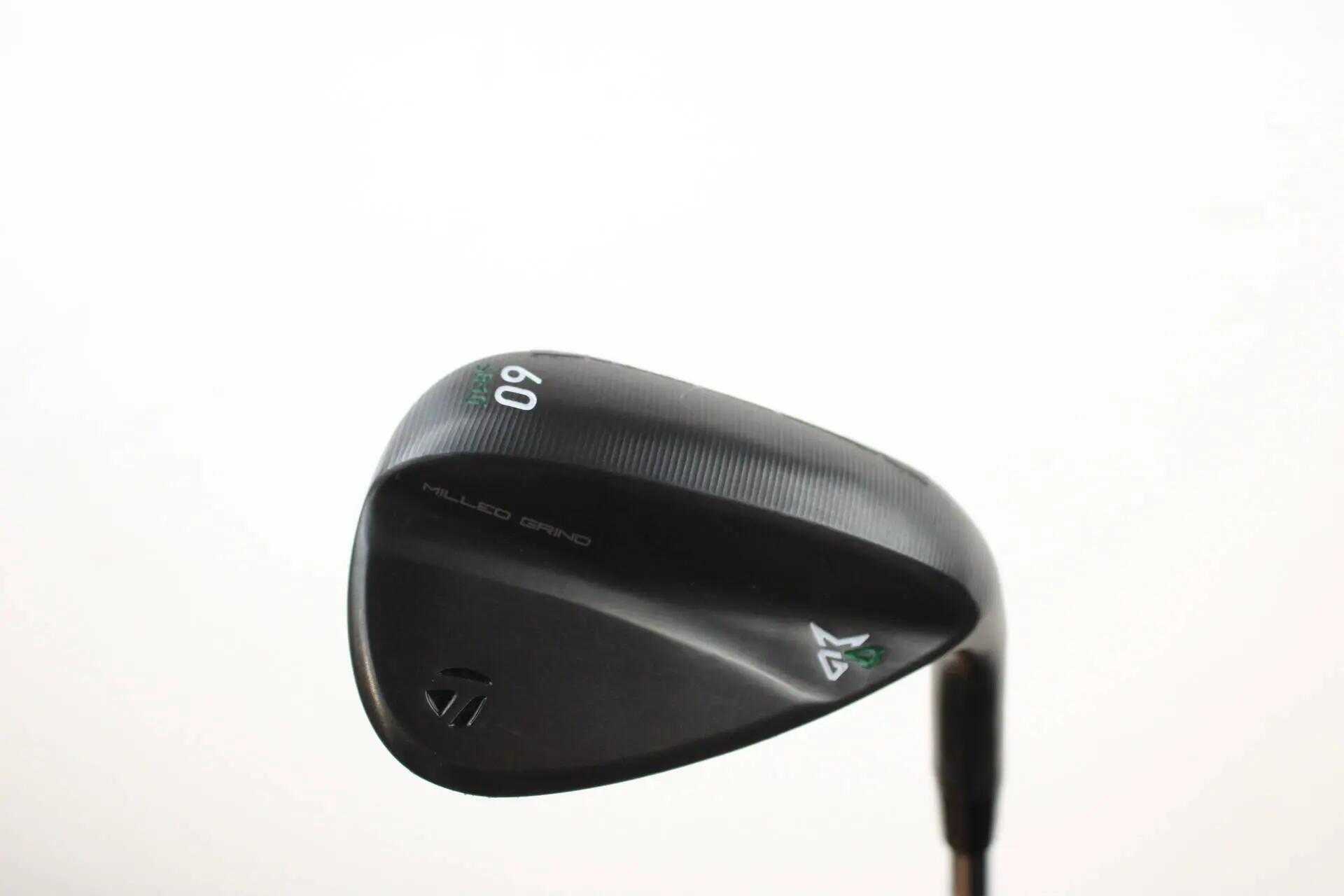 TAYLORMADE picture