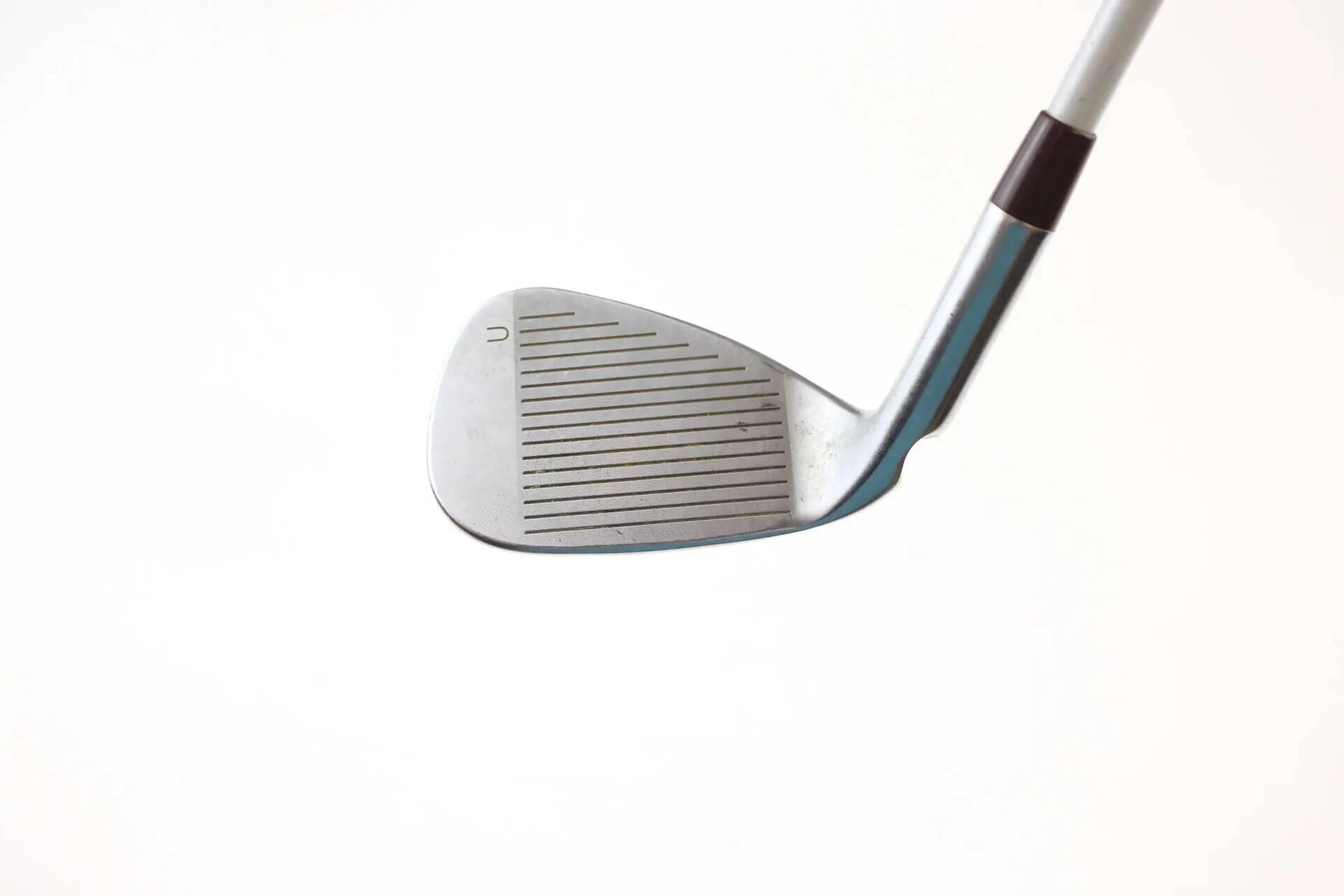 Seconde vie - Ping G Le2 RH 50.5-deg Wedge - Good 3/5