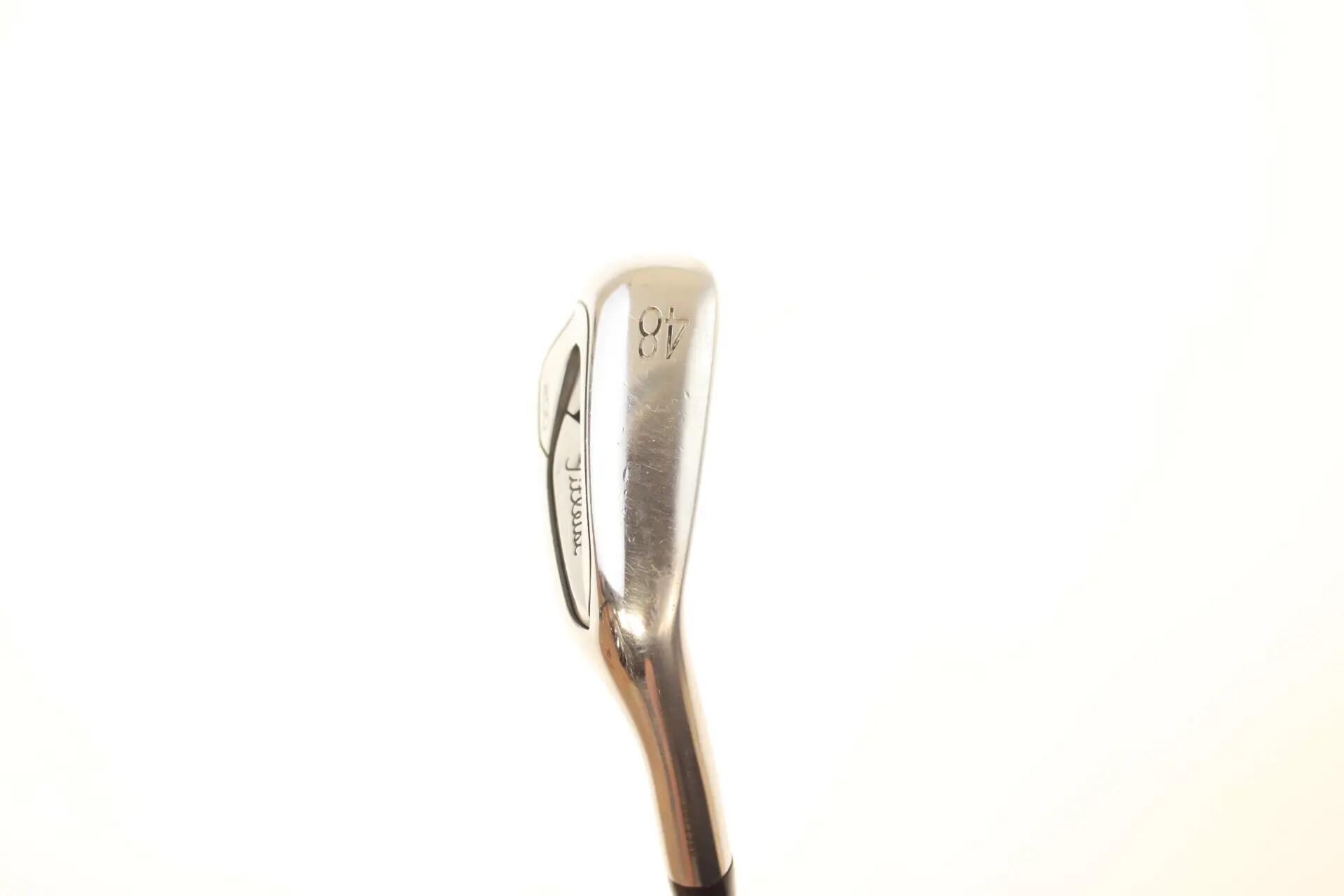 Seconde vie - Titleist T200 RH 48-deg Wedge - Good 2/5