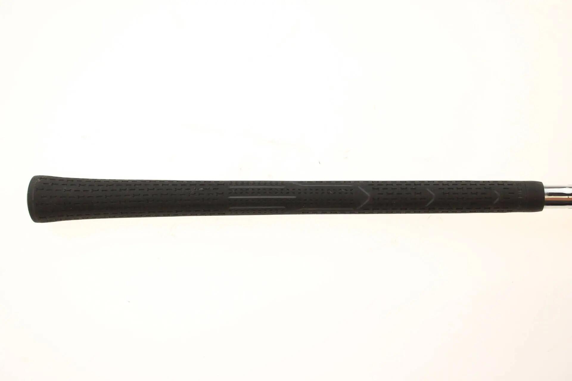 Seconde vie - Cleveland CBZ Tour Satin V Grind RH 52-deg Wedge - Very good 5/5