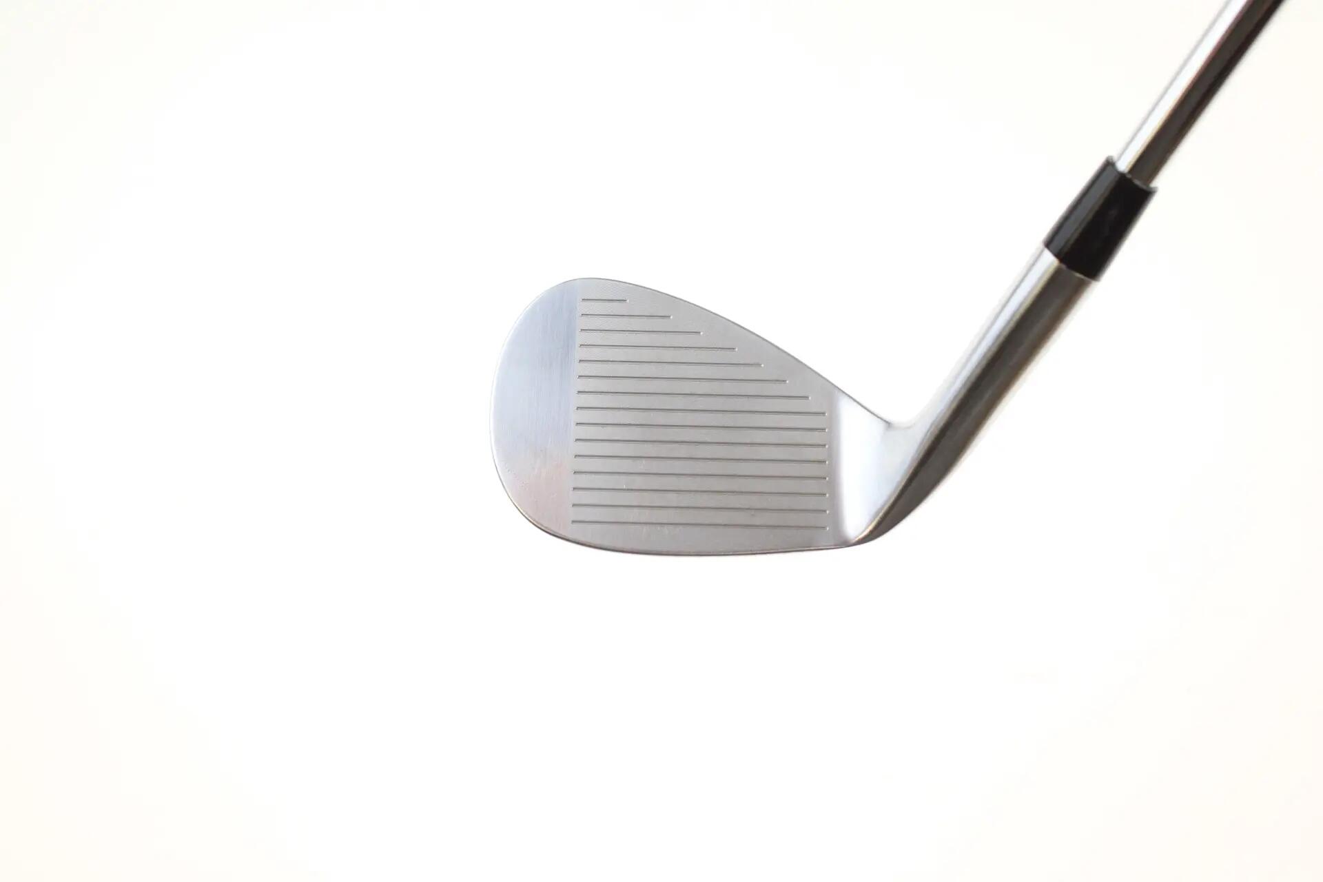 Seconde vie - Takomo Skyforger RH 52-deg Wedge - Very good 3/5