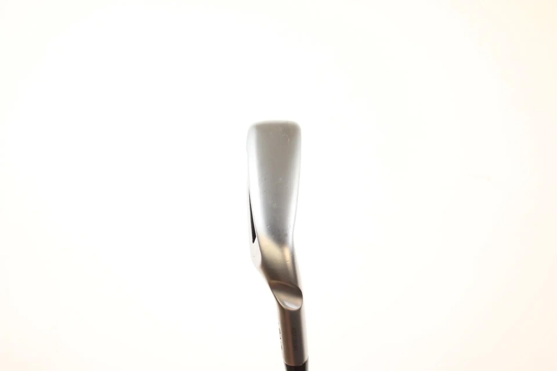 Seconde vie - Ping ChipR RH 38.5-deg Wedge - Good 2/5