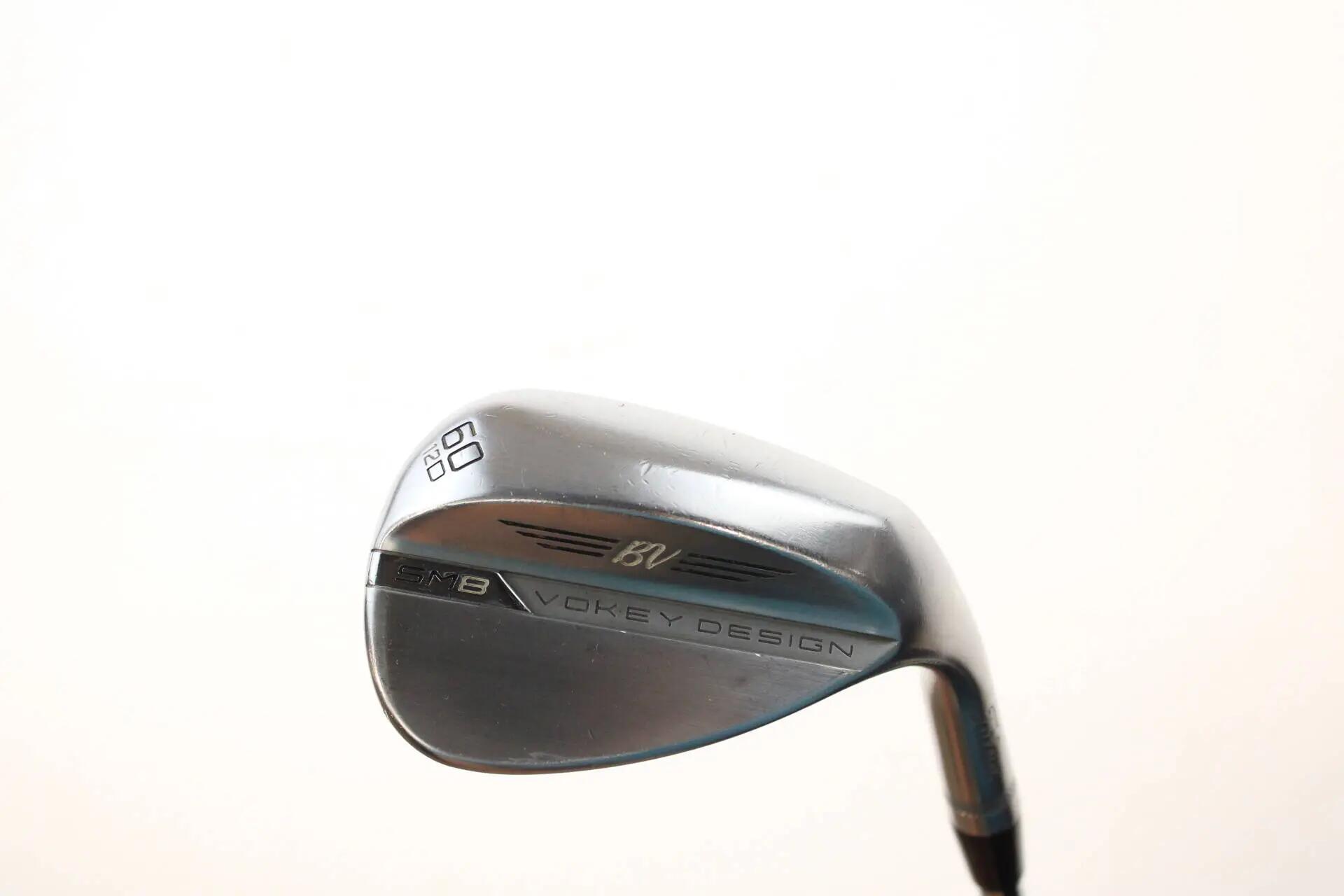 TITLEIST picture