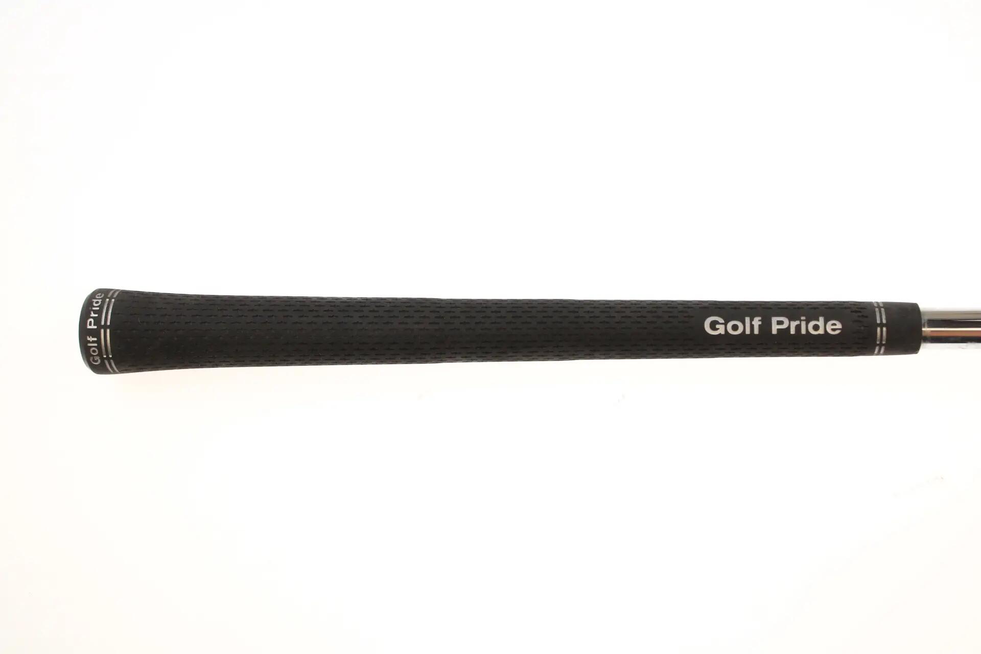 Seconde vie - Cleveland RTZ Tour Satin Mid RH 52-deg Wedge - Good 5/5