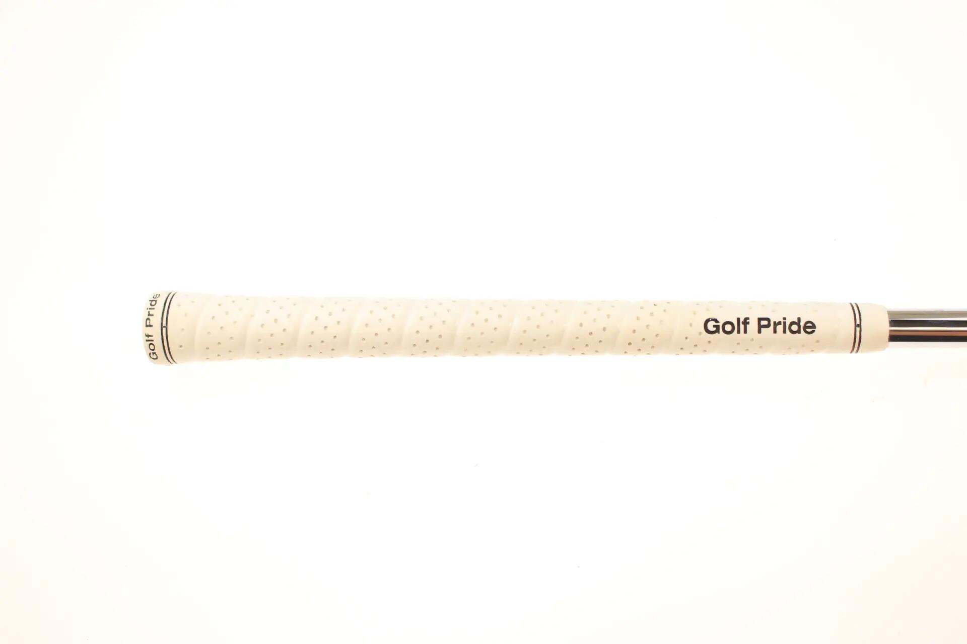 Seconde vie - Titleist T350 2023 RH 48-deg Wedge - Good 5/5