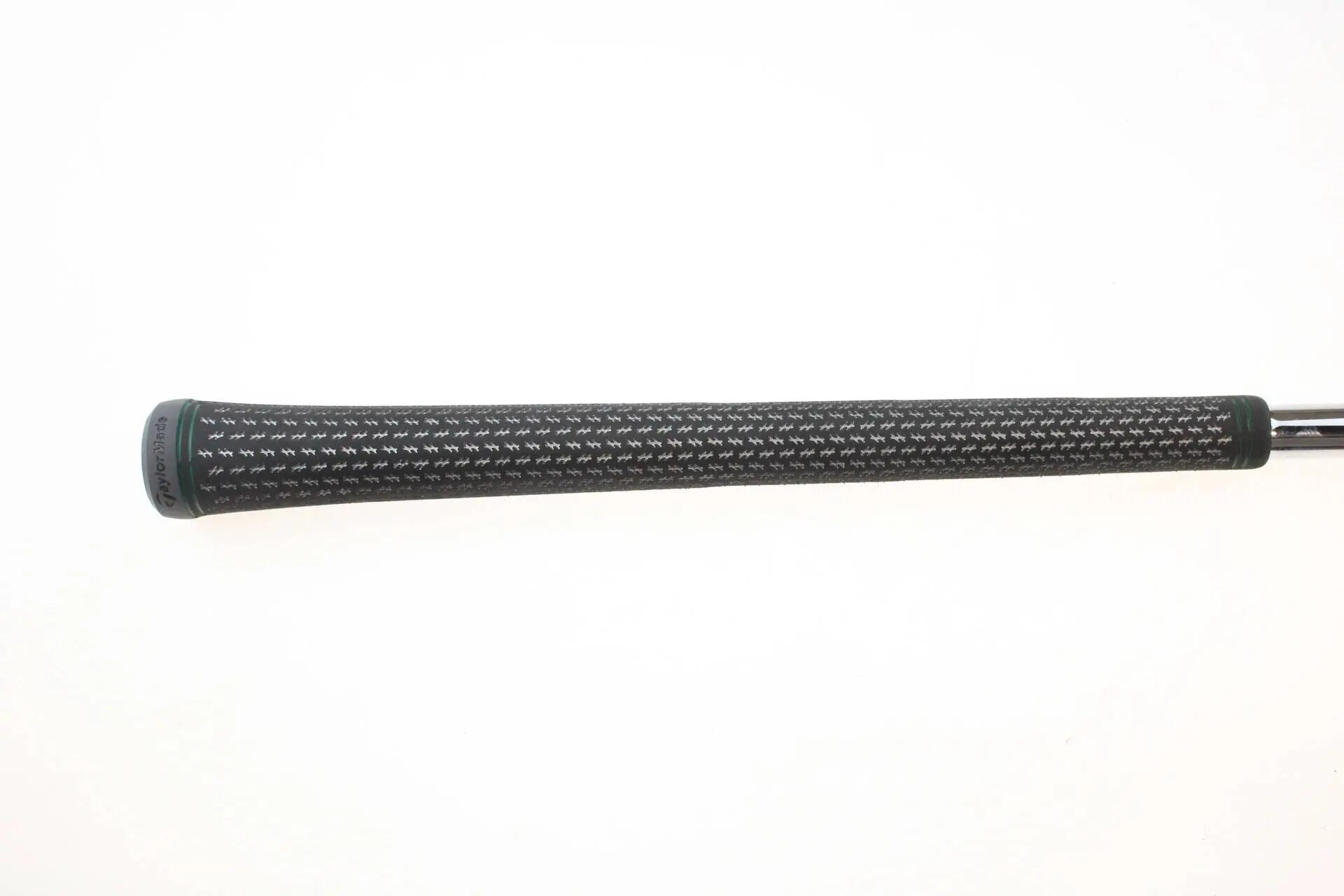 Seconde vie - TaylorMade MG4 SB Black RH 60-deg Wedge - Excellent 5/5