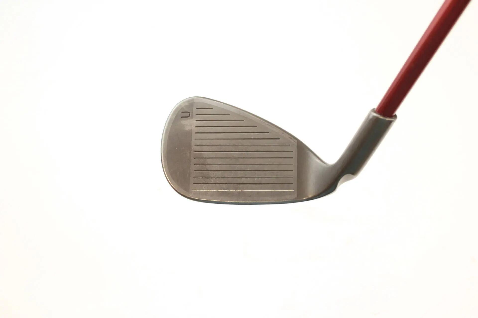 Seconde vie - Ping K15 RH 50-deg Wedge - Very good 3/5