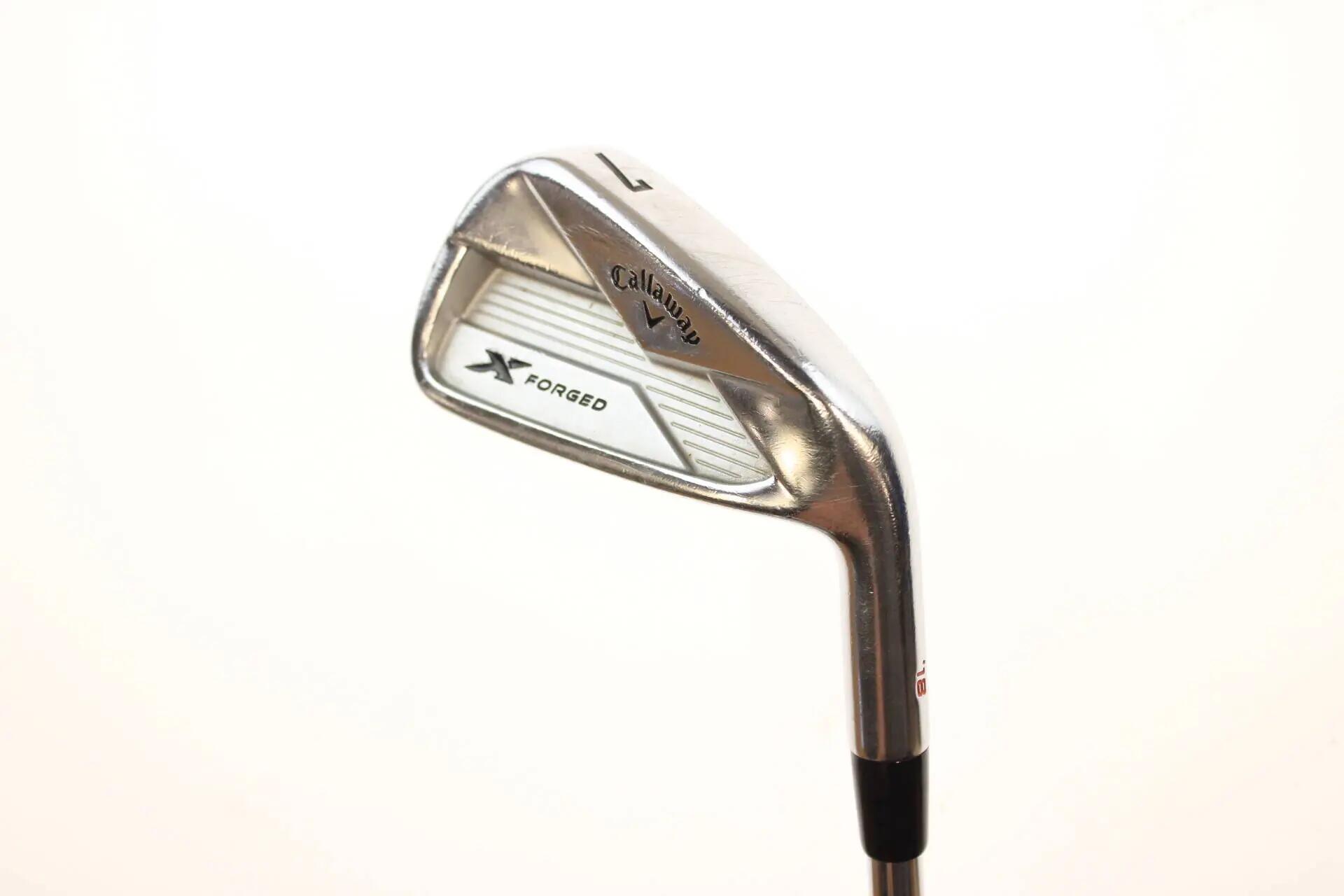 CALLAWAY picture
