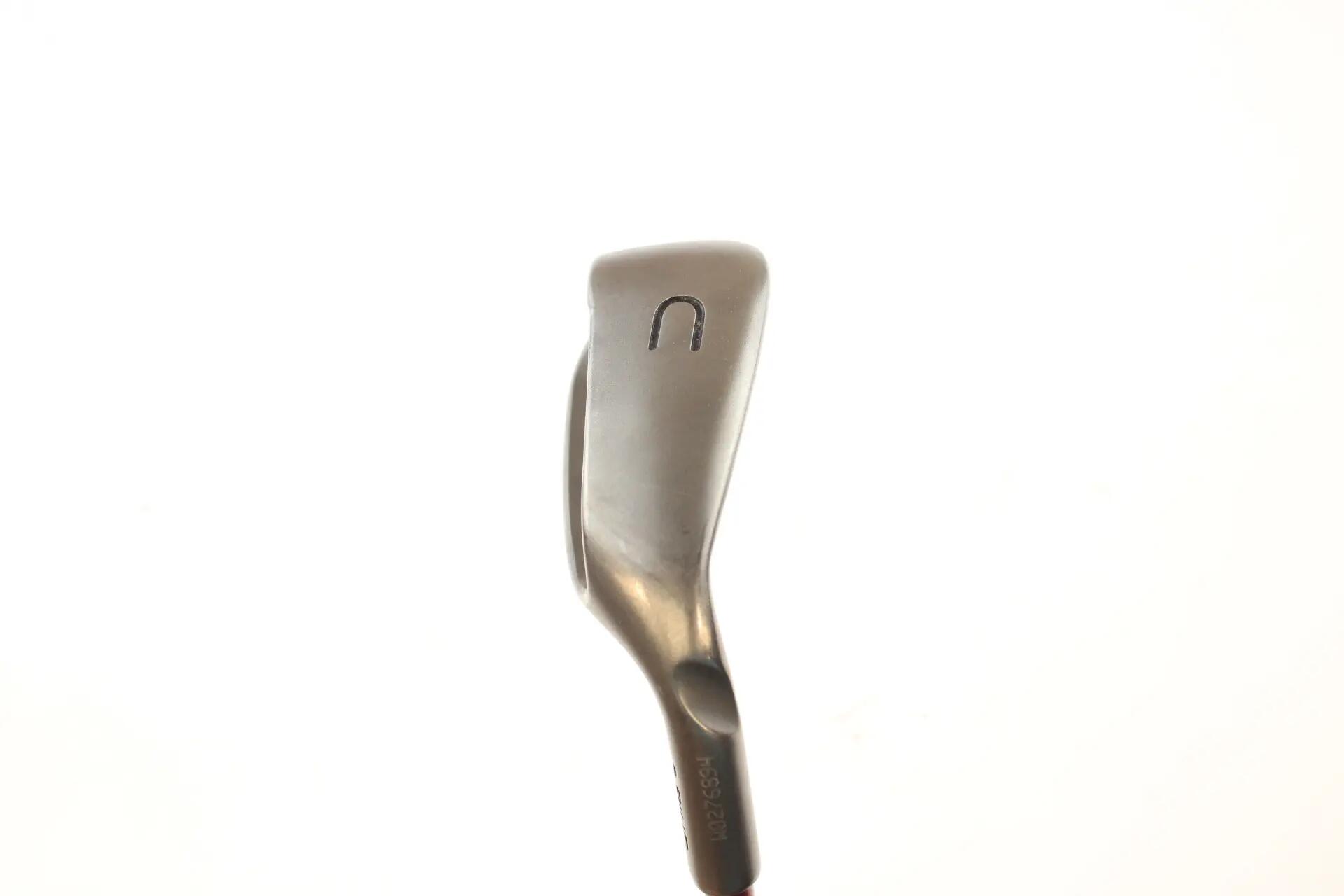 Seconde vie - Ping K15 RH 50-deg Wedge - Very good 2/5