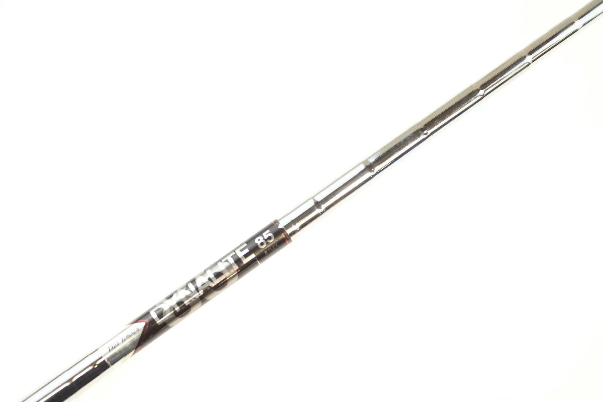 Seconde vie - Cobra Bio Cell RH 56-deg Wedge - Good 4/5