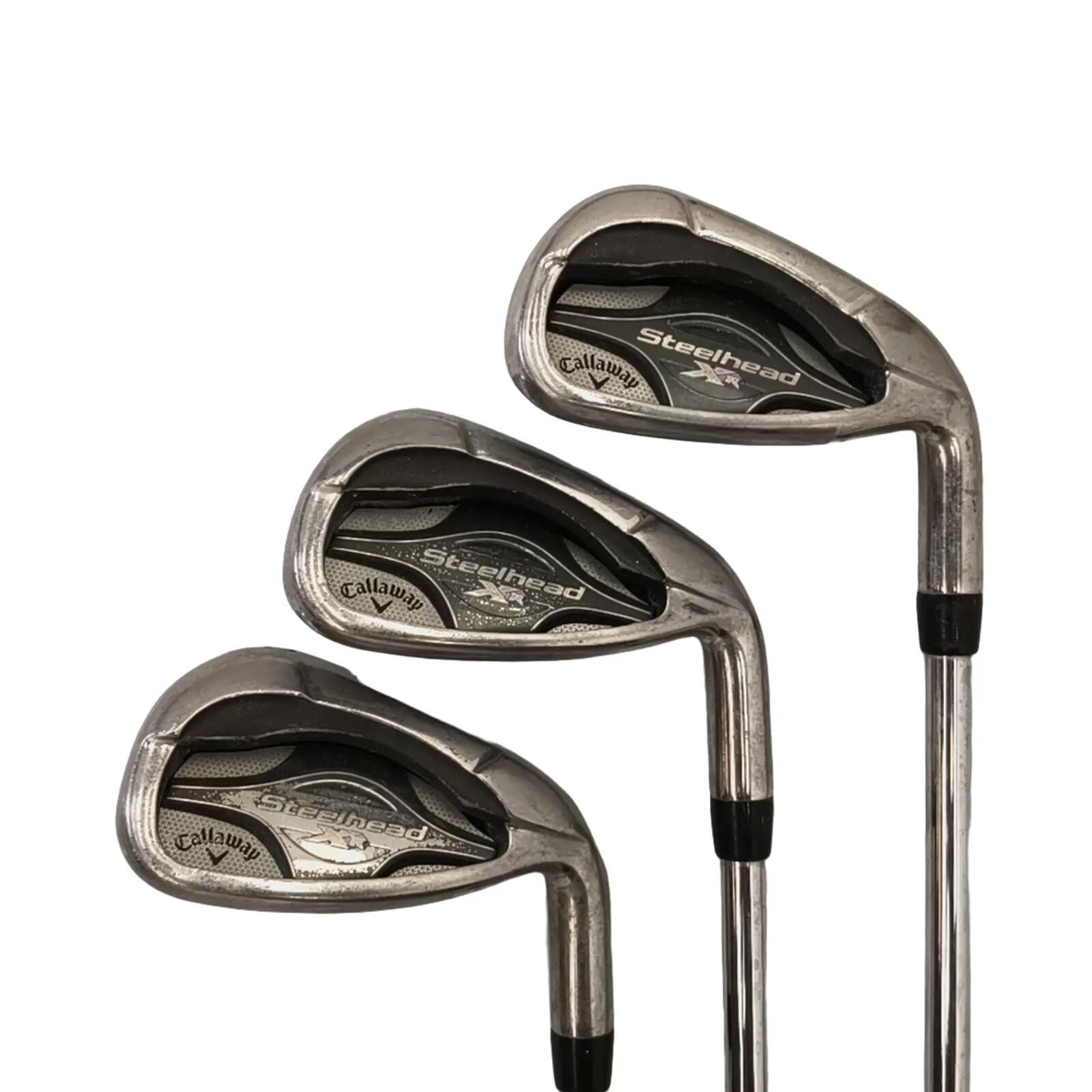 CALLAWAY picture