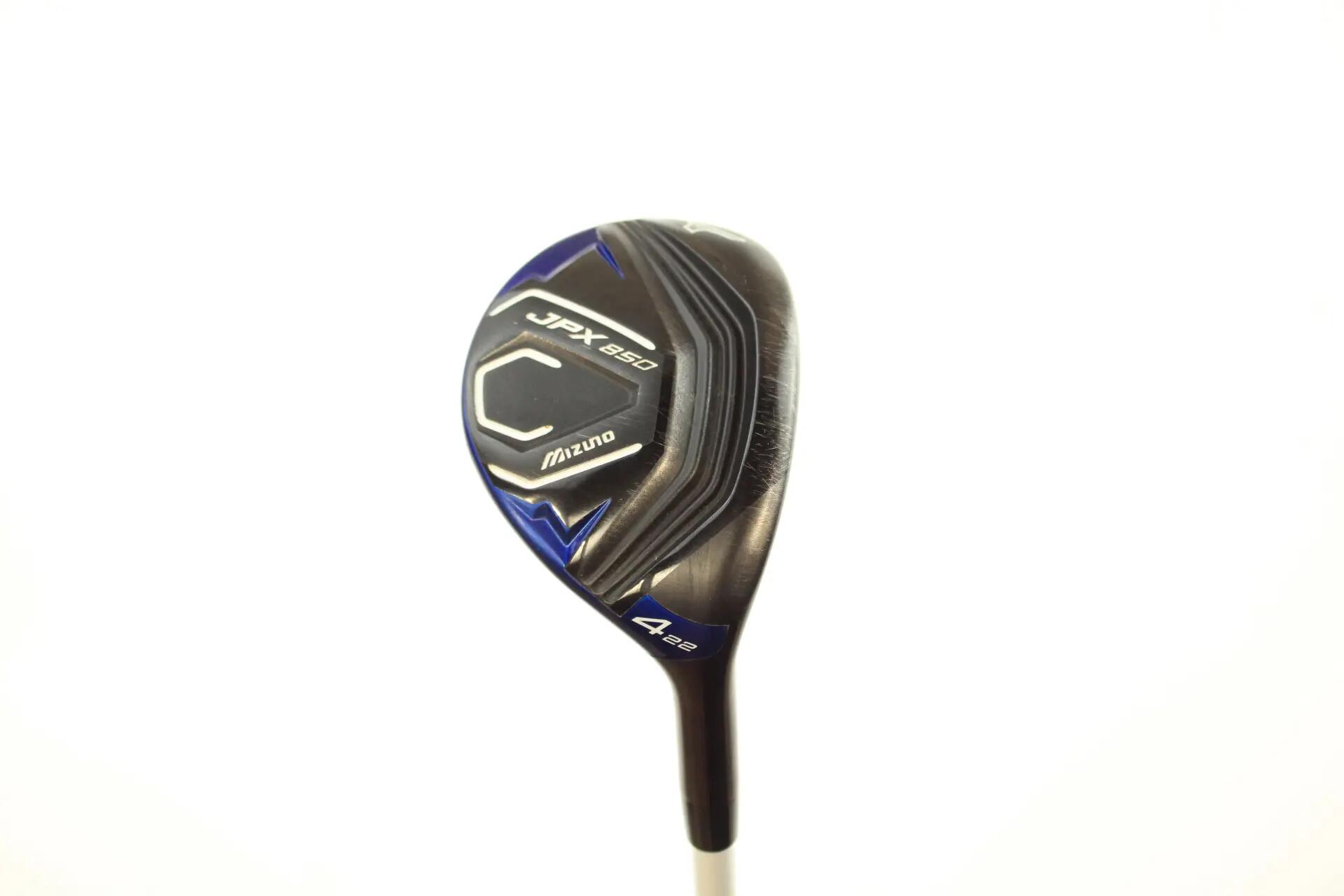 MIZUNO picture