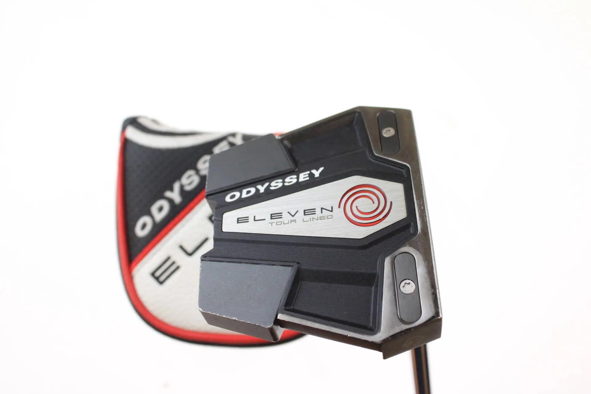 ODYSSEY picture