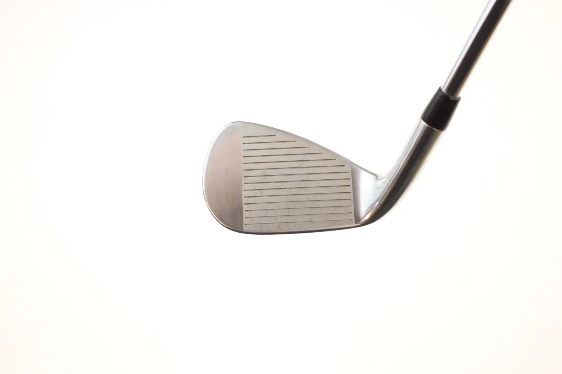 Seconde vie - Titleist T350 2023 RH 48-deg Wedge - Good 3/5