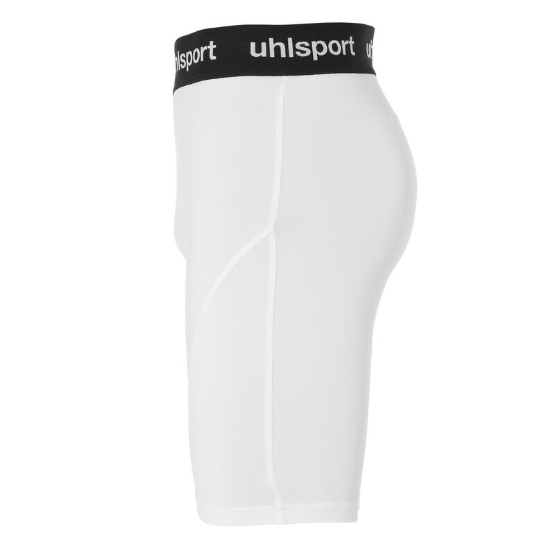 Compressiebroek Uhlsport pro Tights