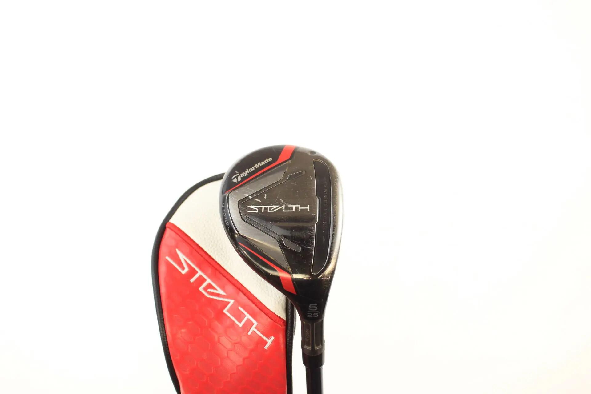 TAYLORMADE picture