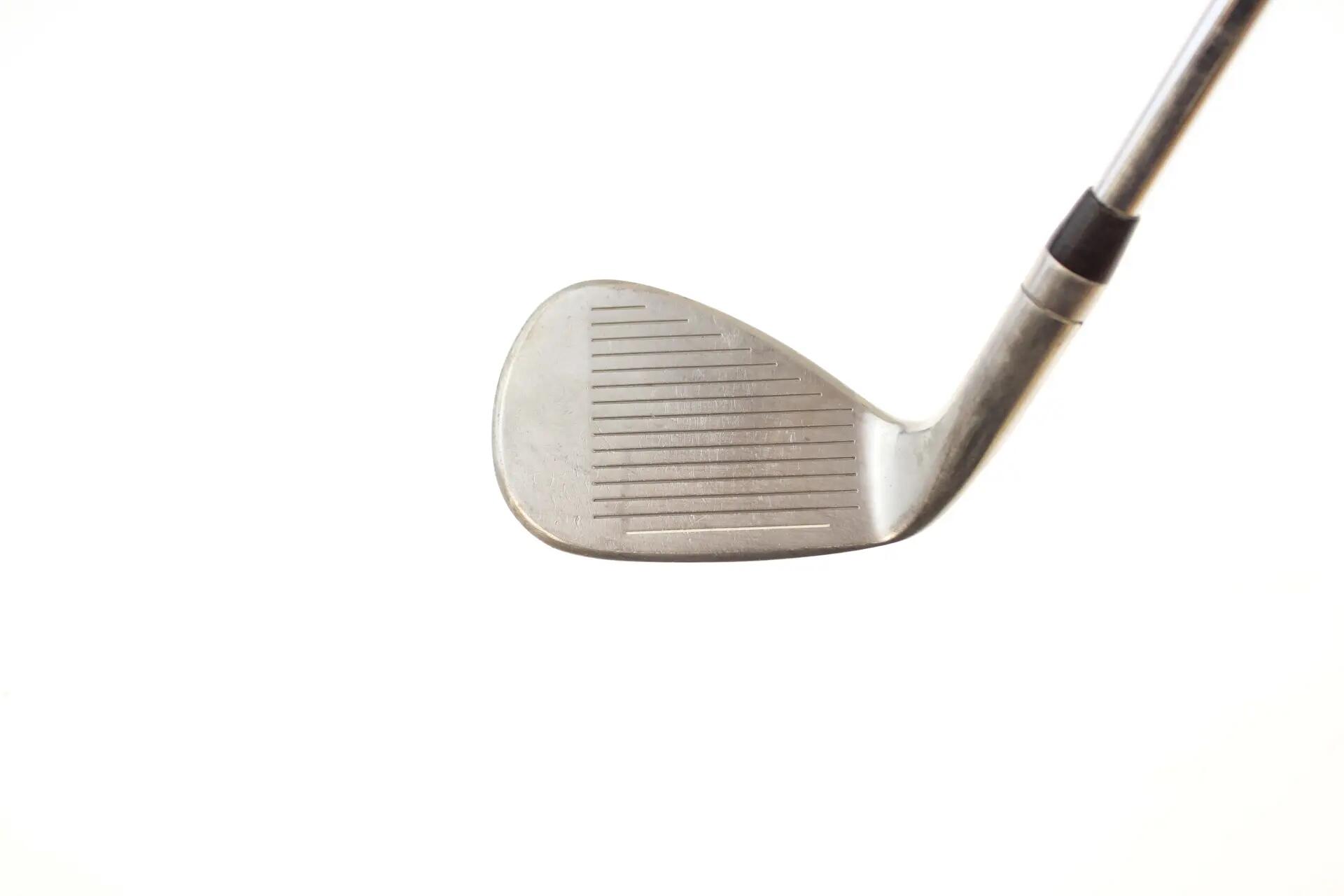 Seconde vie - Cobra Bio Cell RH 56-deg Wedge - Good 3/5
