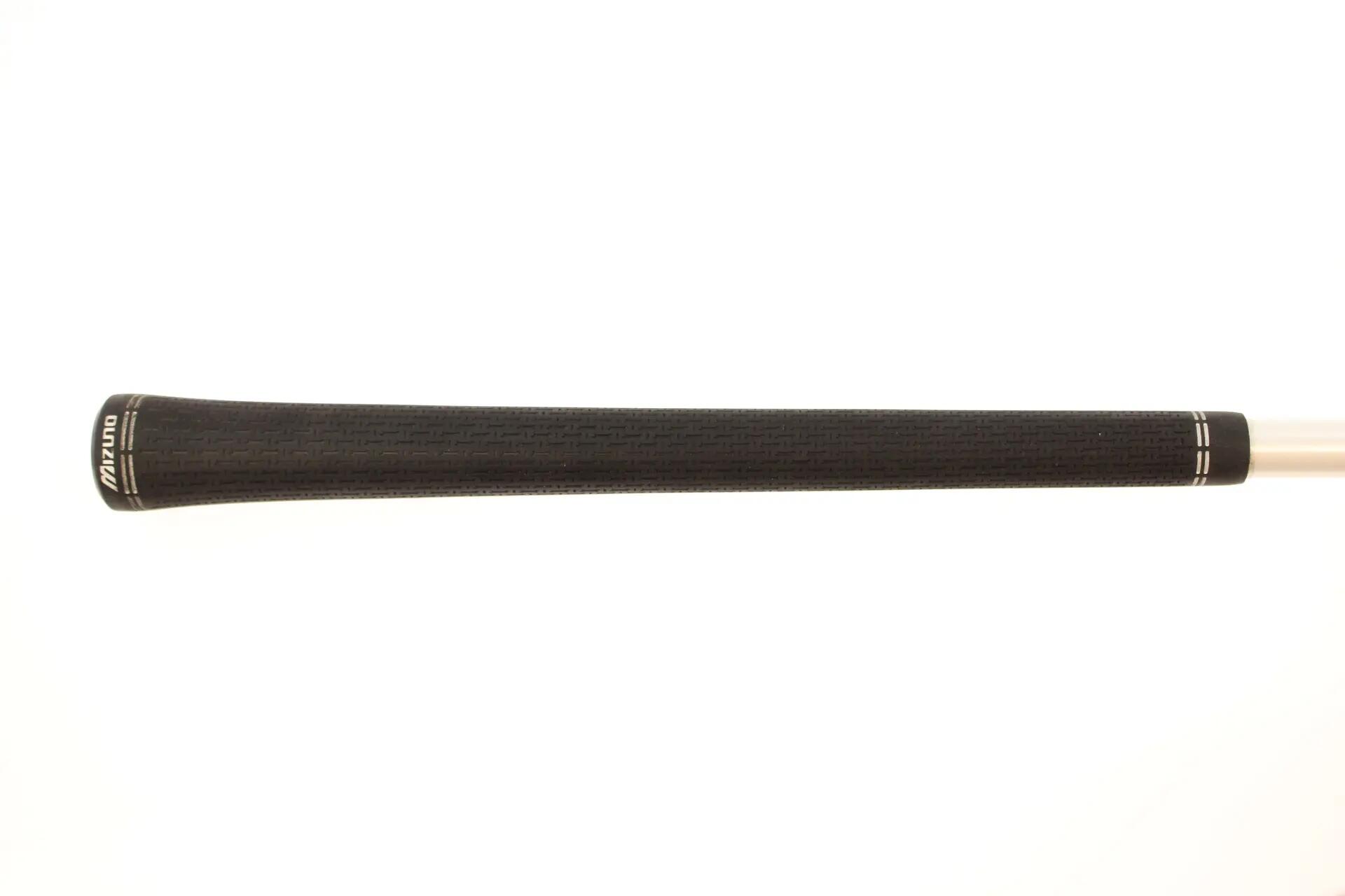 Seconde vie - Mizuno JPX-850 RH 22-deg Hybrid - Sufficient 5/5