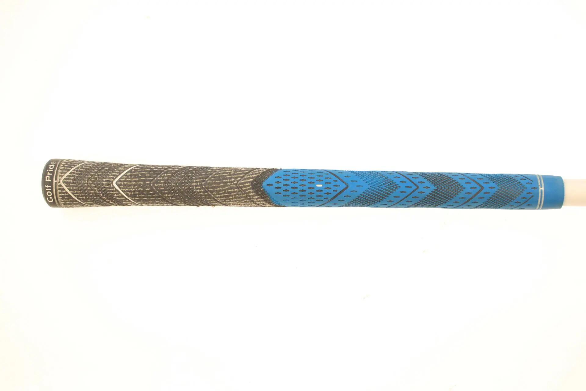 Seconde vie - Callaway Mavrik Sub Zero RH 15-deg Fairway Wood - Good 5/5