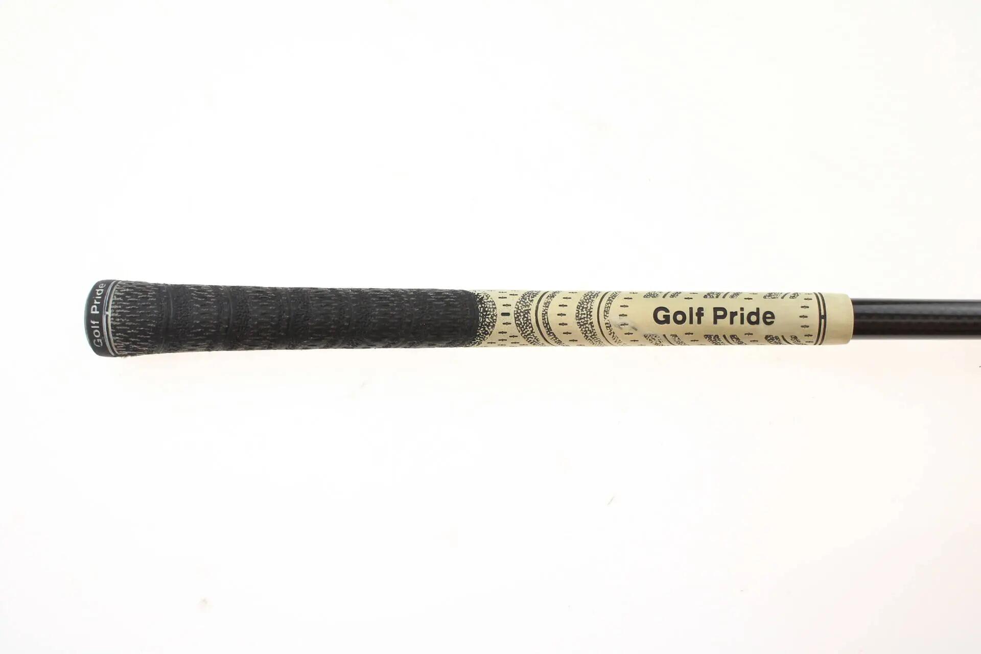 Seconde vie - TaylorMade SIM RH 9-deg Driver - Very good 5/5