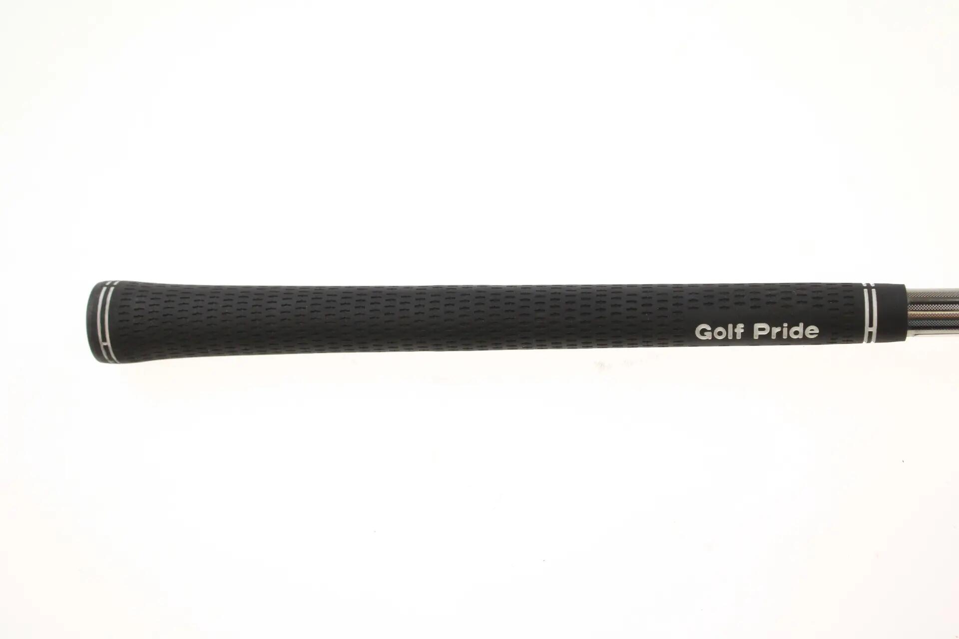 Seconde vie - Ping G425 LST RH 10.5-deg Driver - Good 6/6