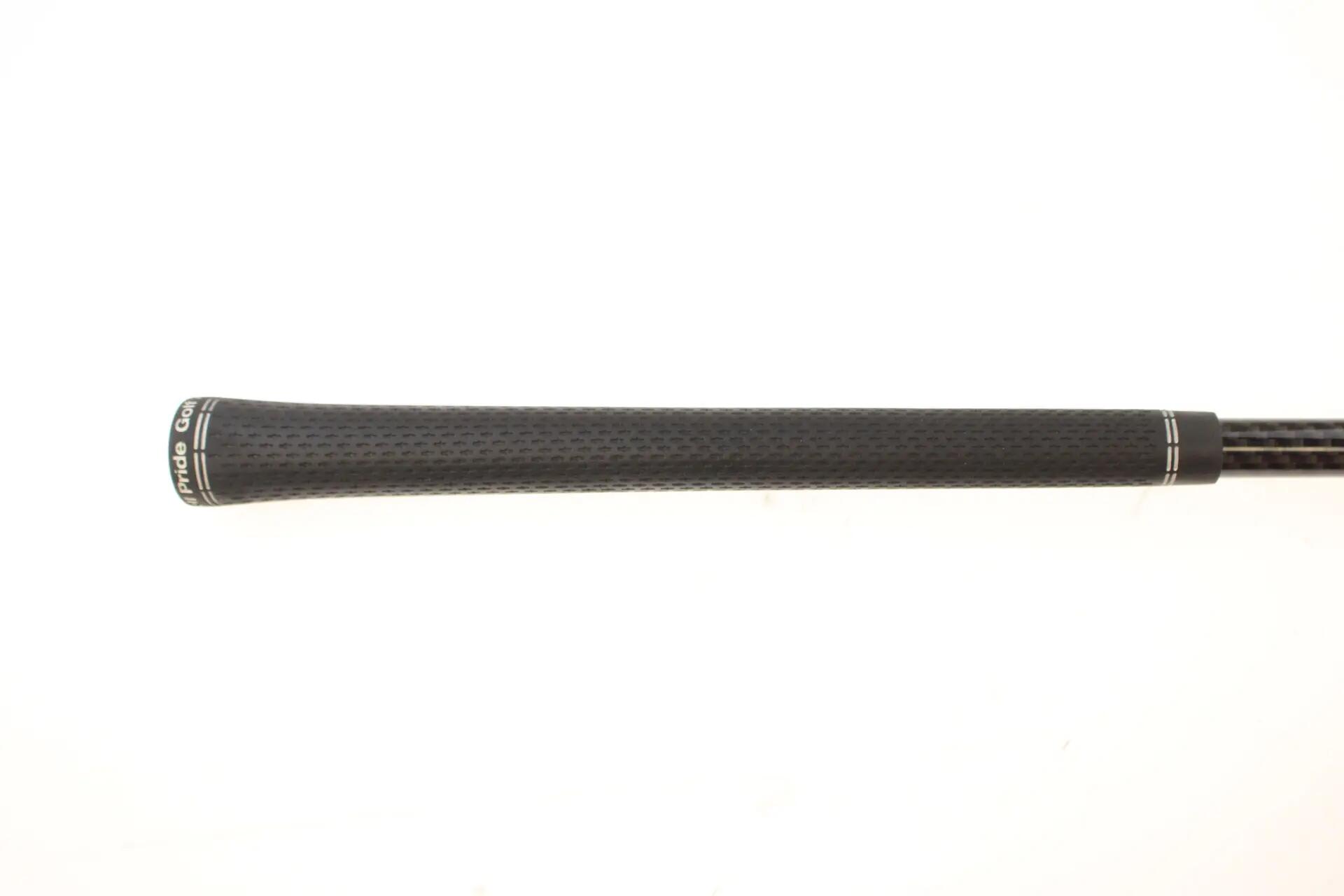 Seconde vie - Ping G410 RH 19-deg Hybrid - Very good 5/5