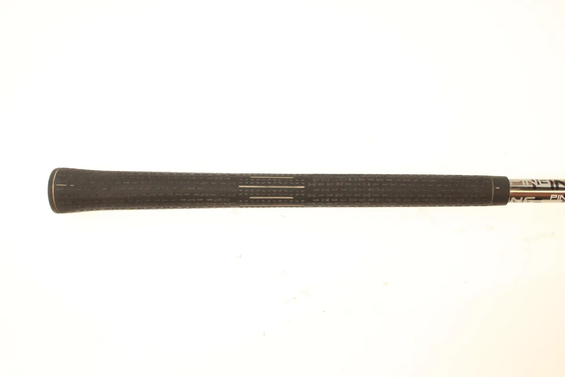 Seconde vie - Ping G Crossover RH 18-deg Hybrid - Good 6/6