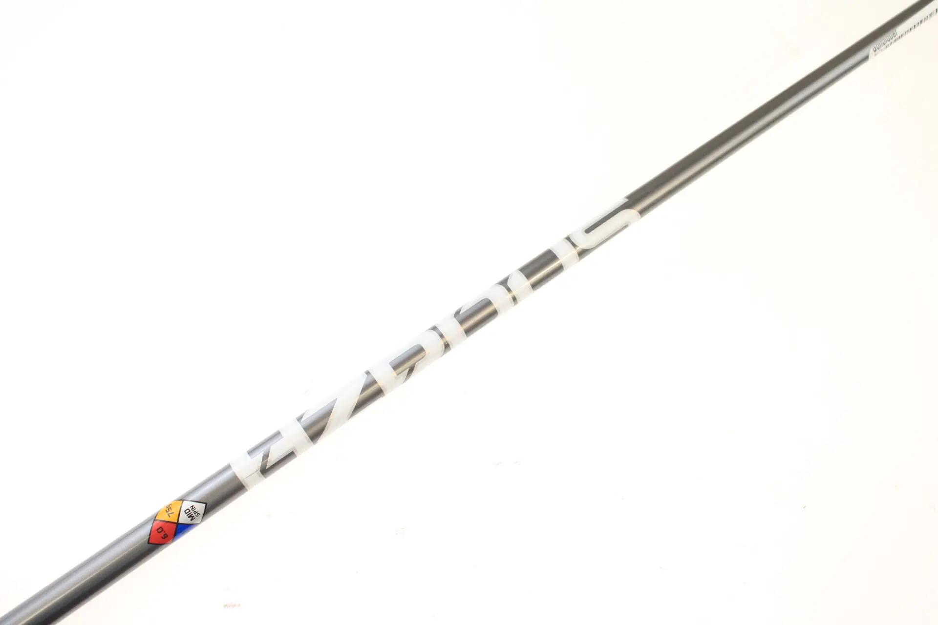 Seconde vie - Callaway Great Big Bertha 2023 RH 24-deg Hybrid - Good 4/5