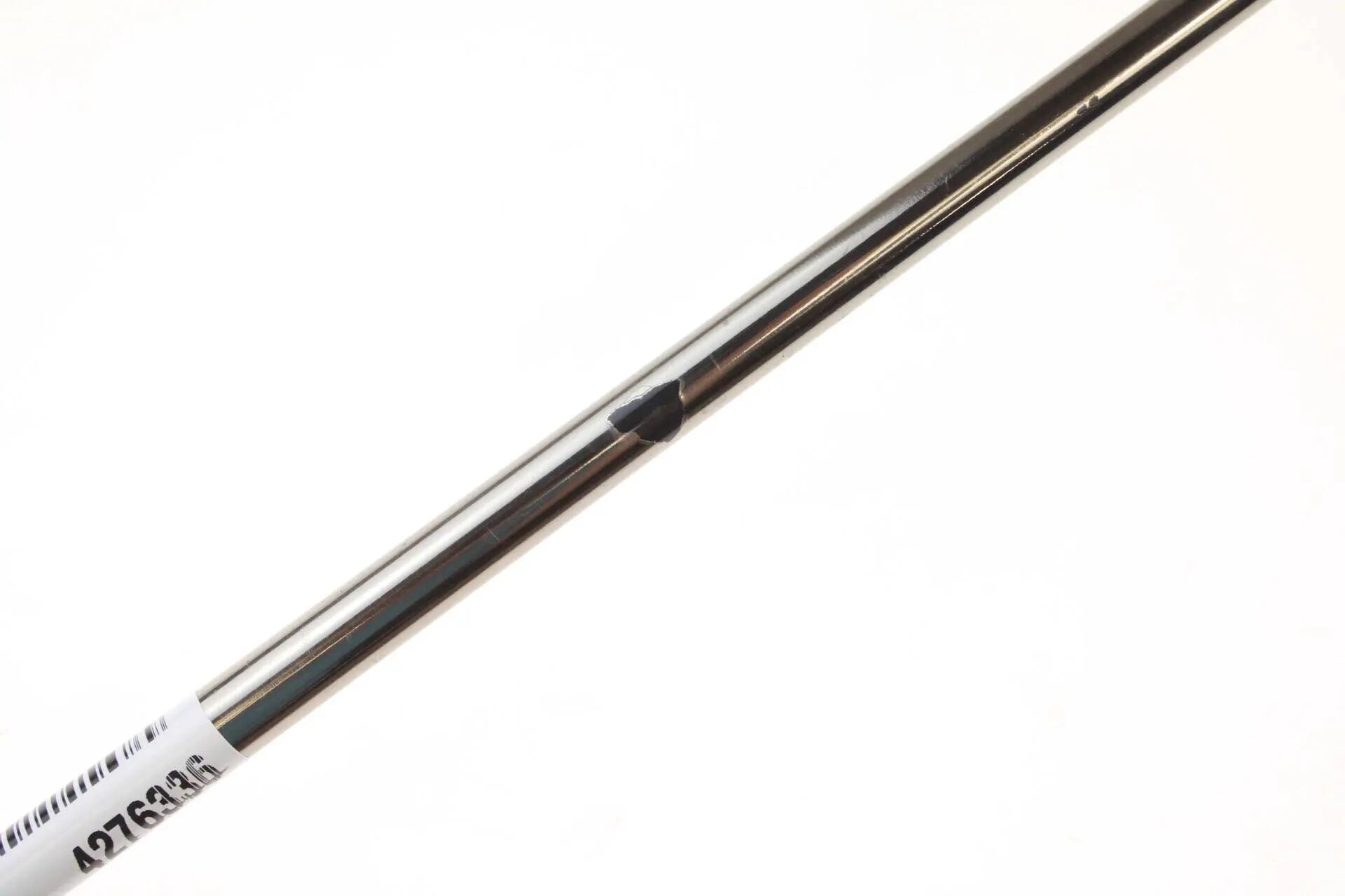 Seconde vie - Ping G425 LST RH 10.5-deg Driver - Good 5/6