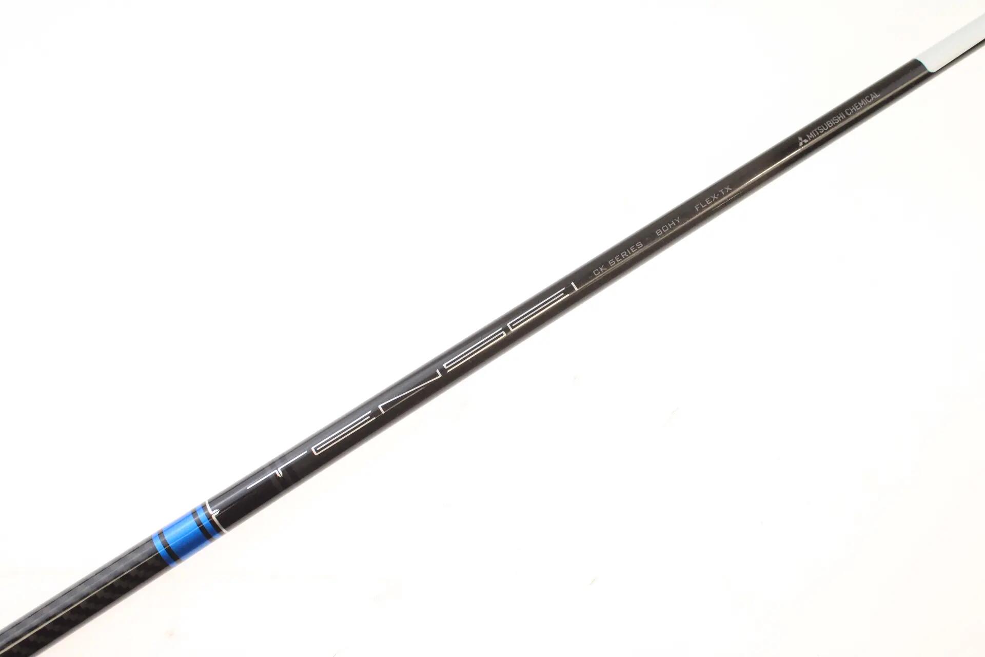 Seconde vie - Ping G410 RH 19-deg Hybrid - Very good 4/5