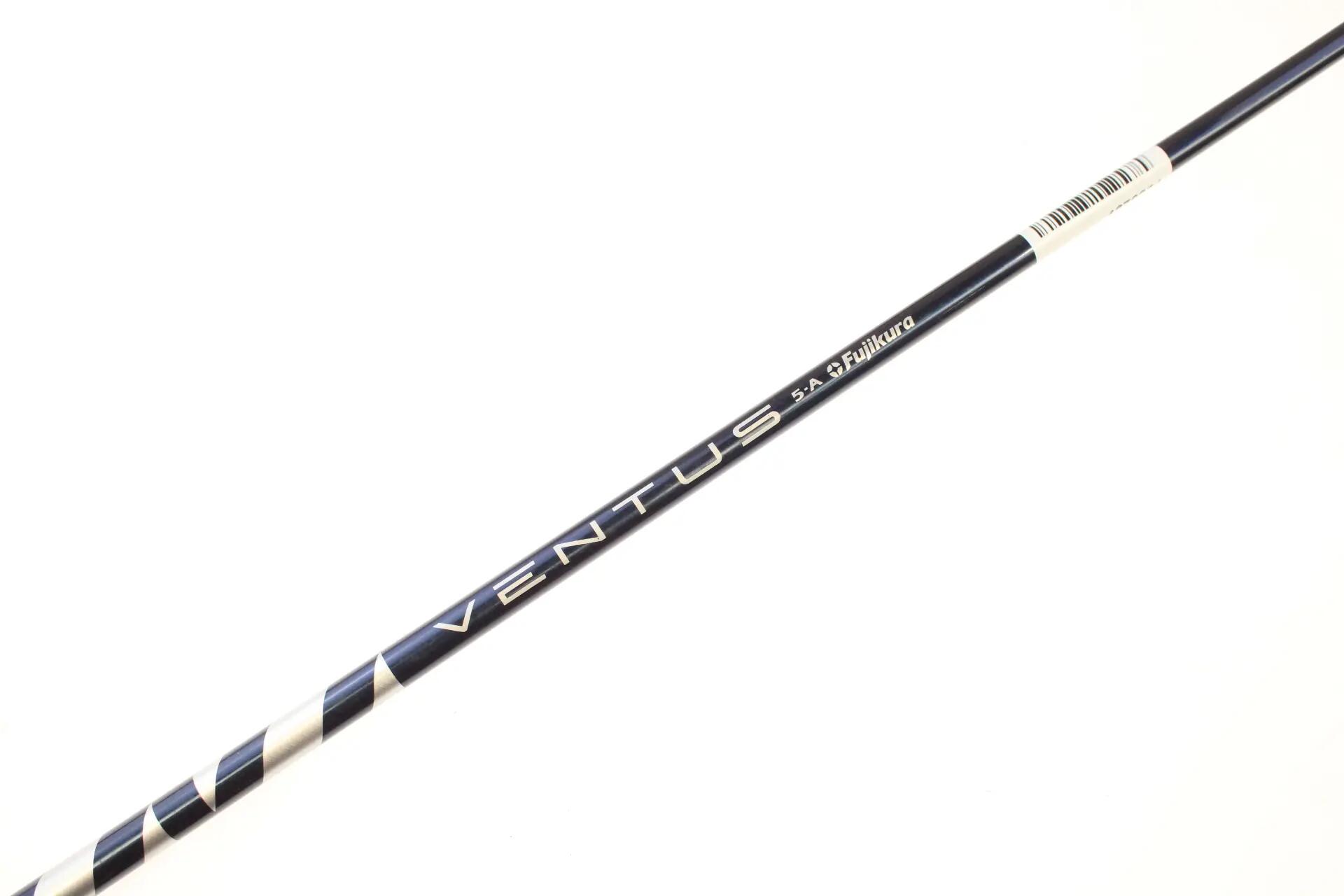Seconde vie - TaylorMade Stealth RH 25-deg Hybrid - Good 4/5