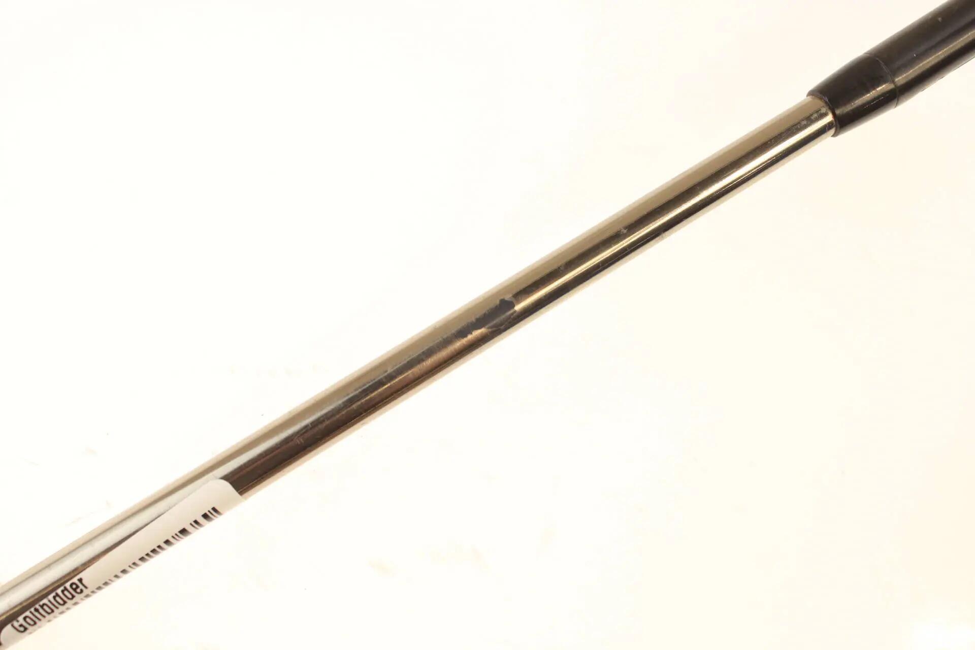 Seconde vie - Ping G Crossover RH 18-deg Hybrid - Good 5/6