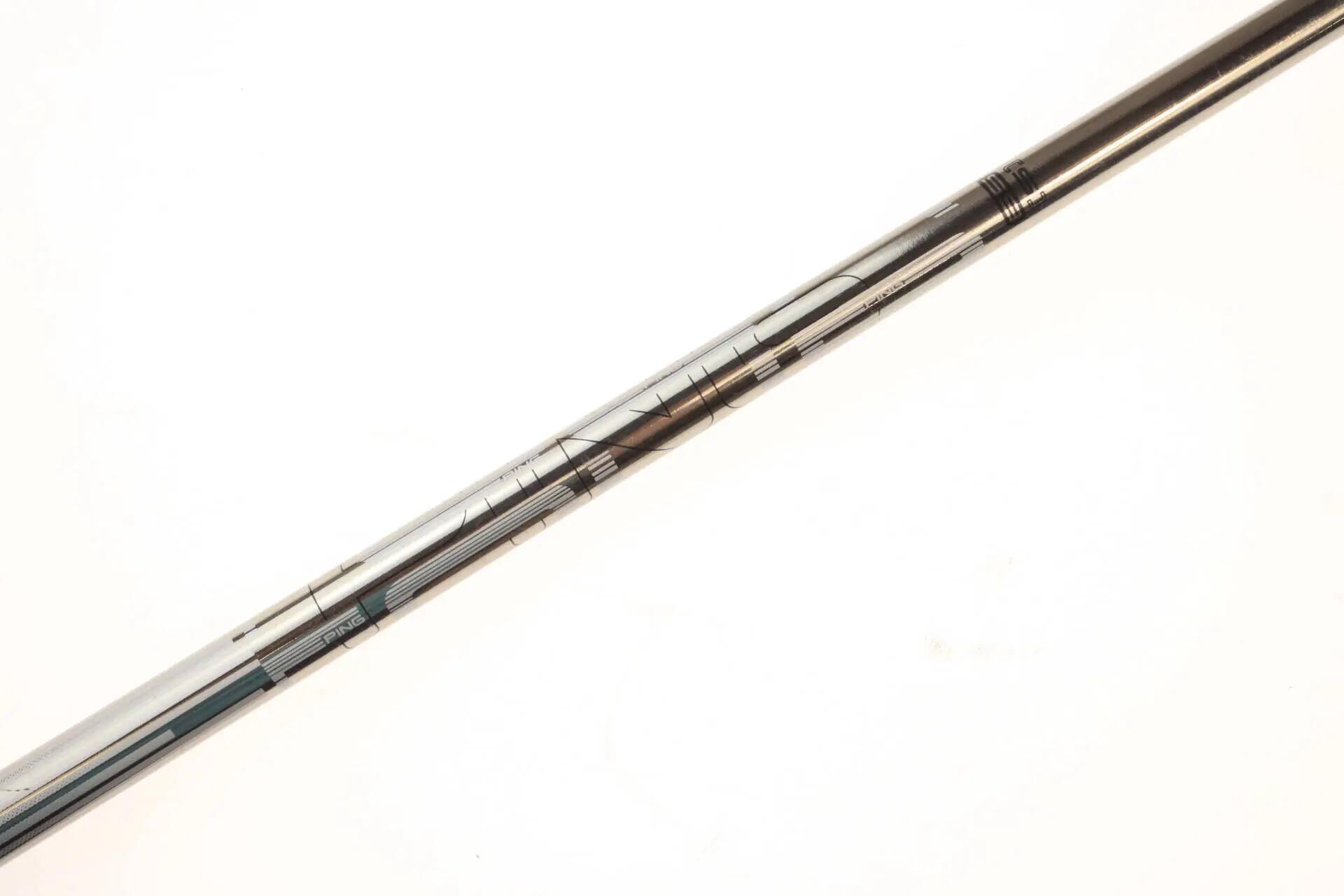 Seconde vie - Ping G425 LST RH 10.5-deg Driver - Good 4/6
